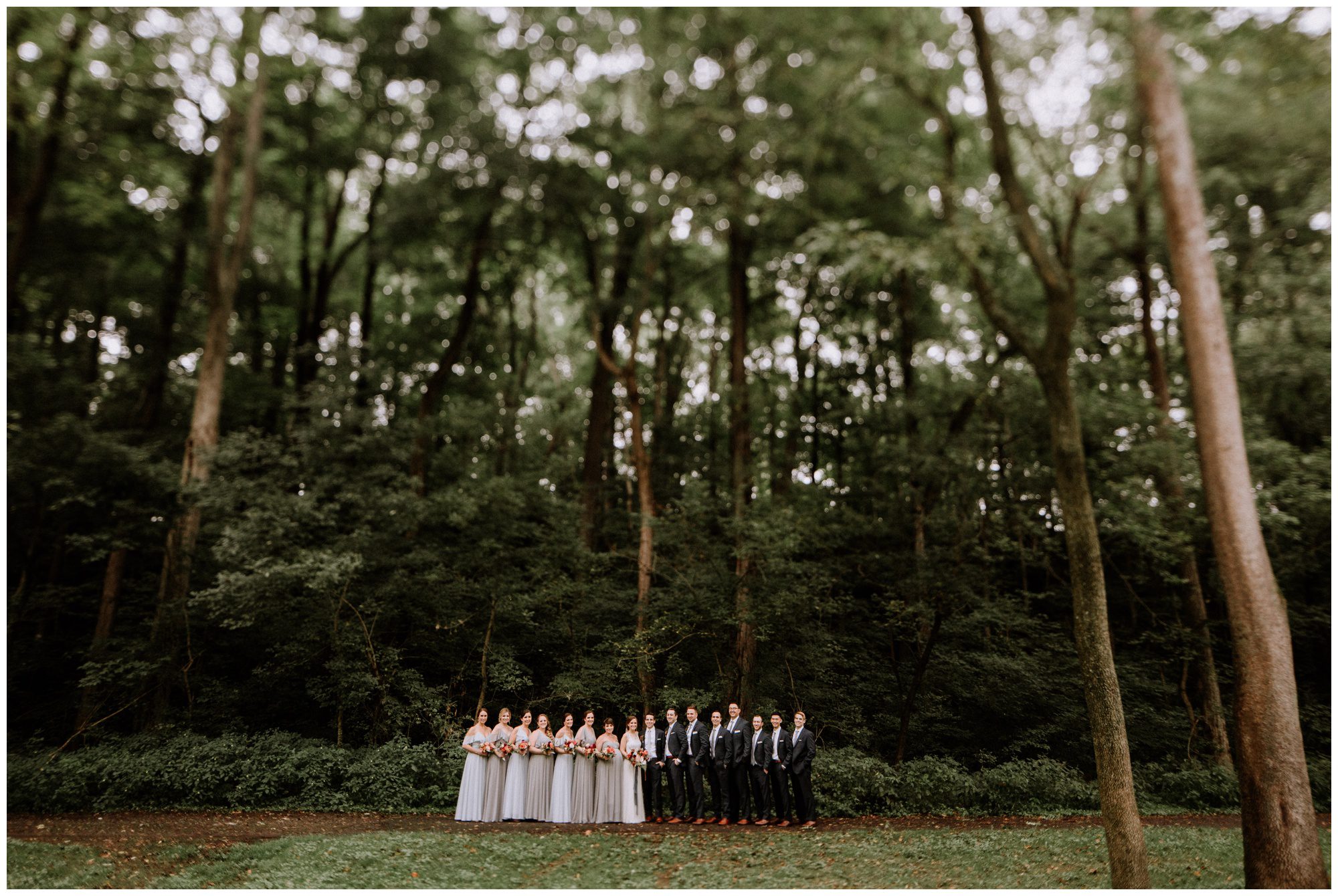 Cork Factory Hotel Wedding-94.jpg