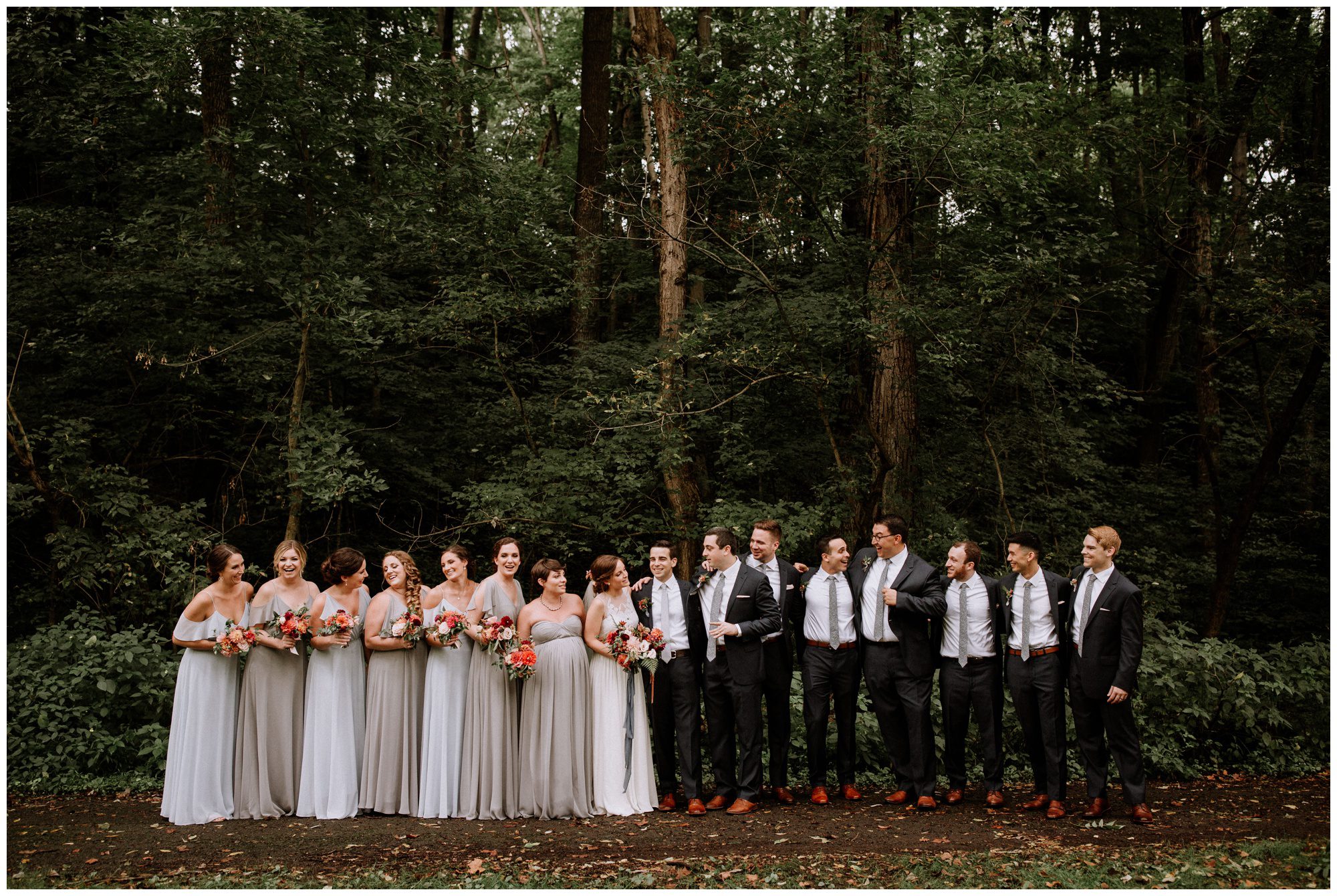 Cork Factory Hotel Wedding-95.jpg