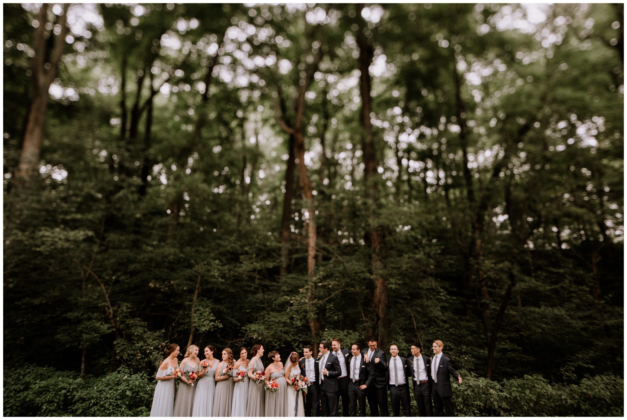 Cork Factory Hotel Wedding-96.jpg