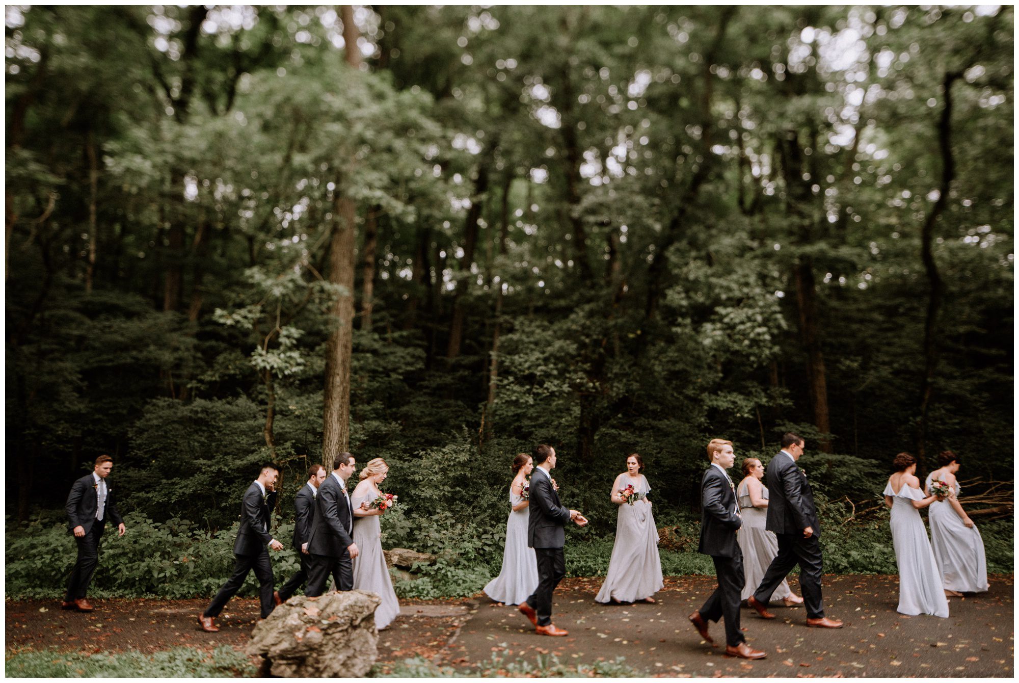 Cork Factory Hotel Wedding-97.jpg