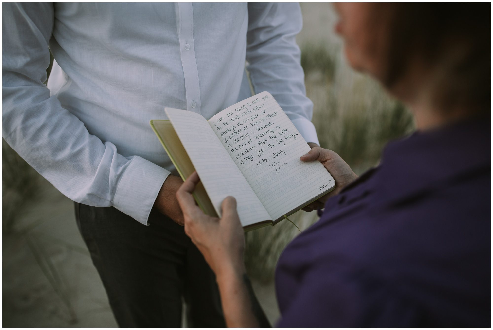 Rehoboth Beach Engagement, Grand Budapest Inspired Photo Shoot, Wes Anderson Engagement Shoot