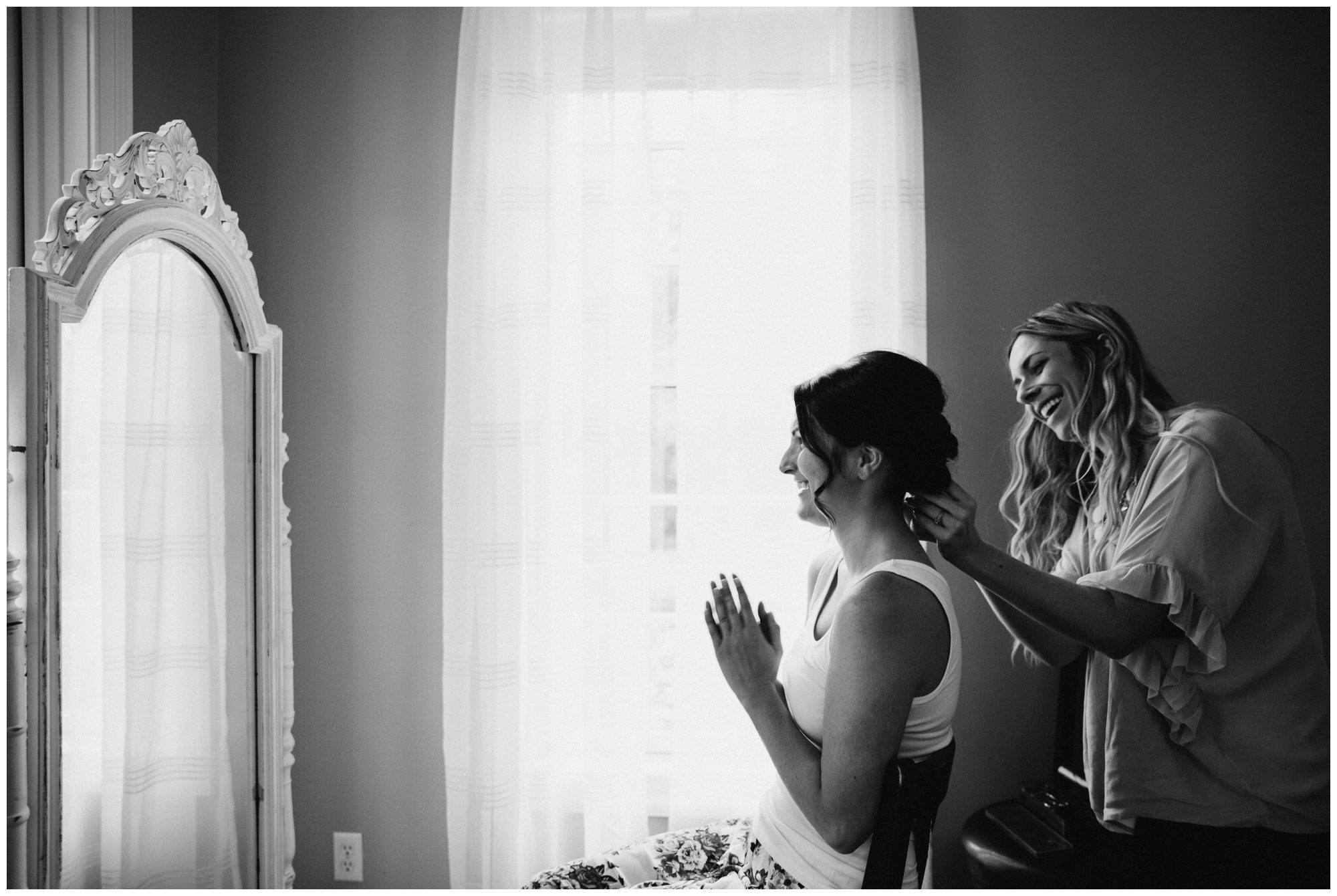 Historic Acres of Hershey Wedding-10.jpg