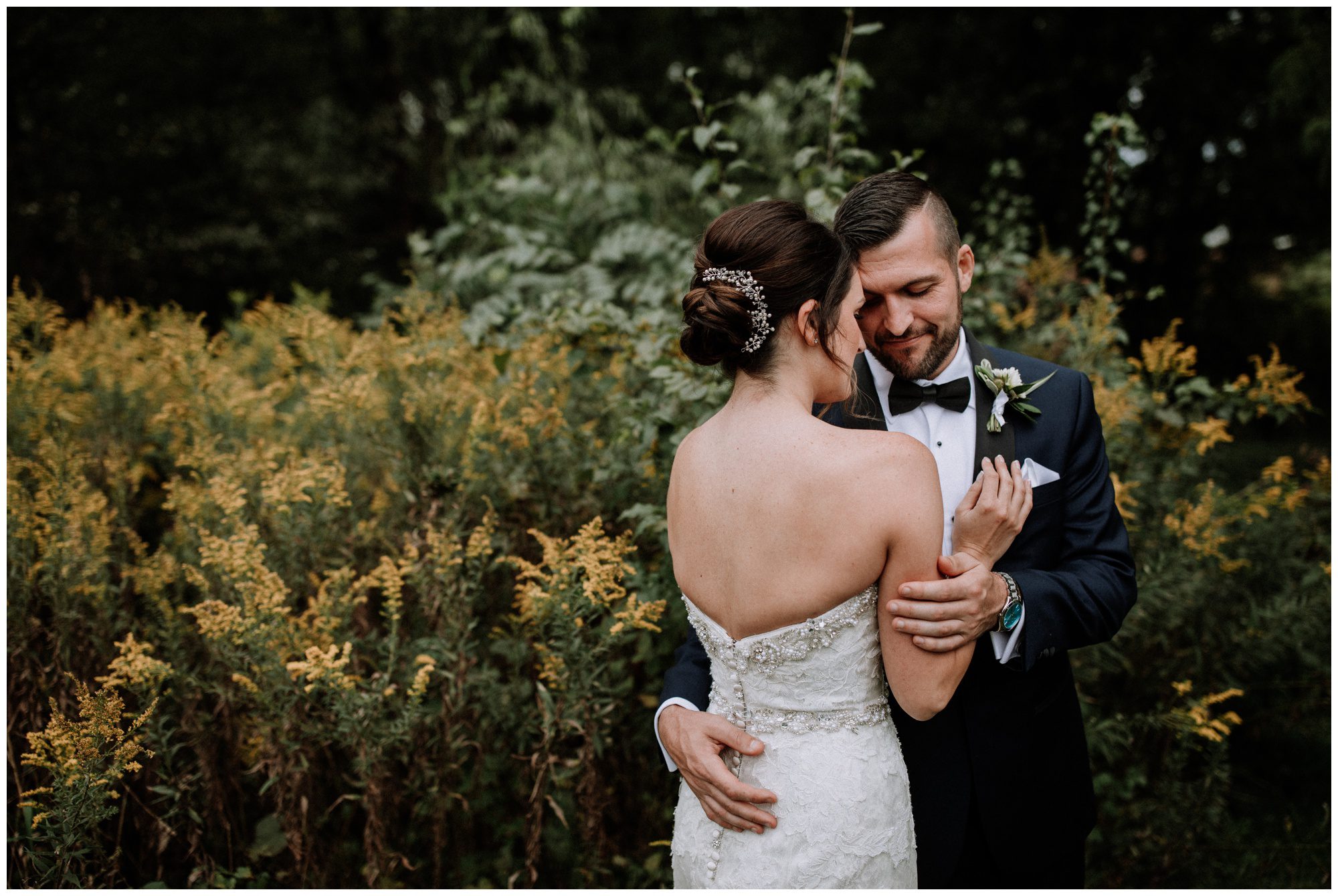 Historic Acres of Hershey Wedding-102.jpg