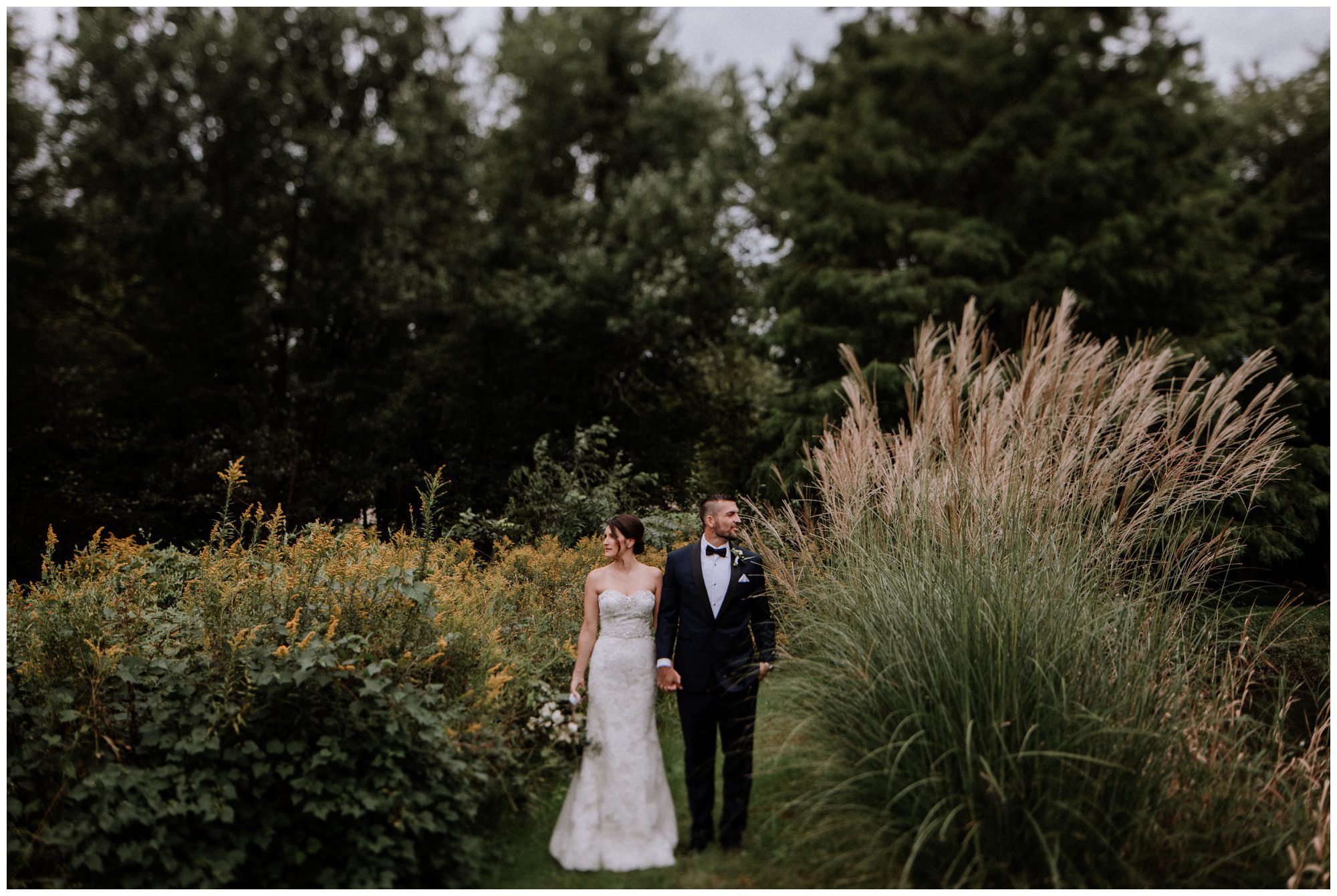 Historic Acres of Hershey Wedding-105.jpg
