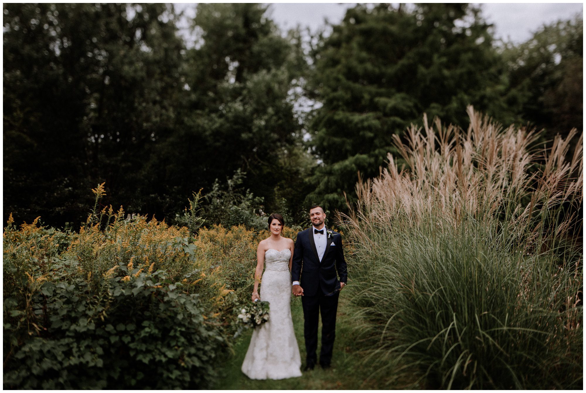 Historic Acres of Hershey Wedding-107.jpg