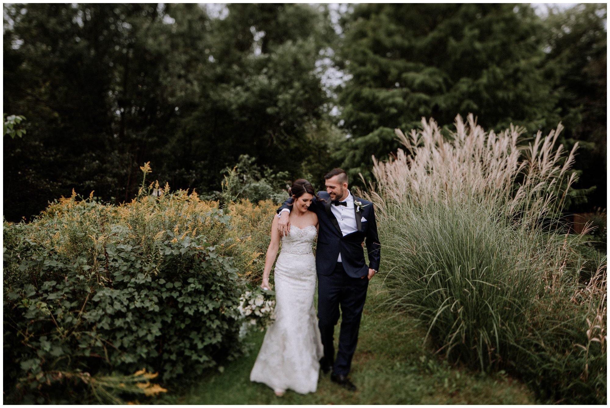 Historic Acres of Hershey Wedding-108.jpg