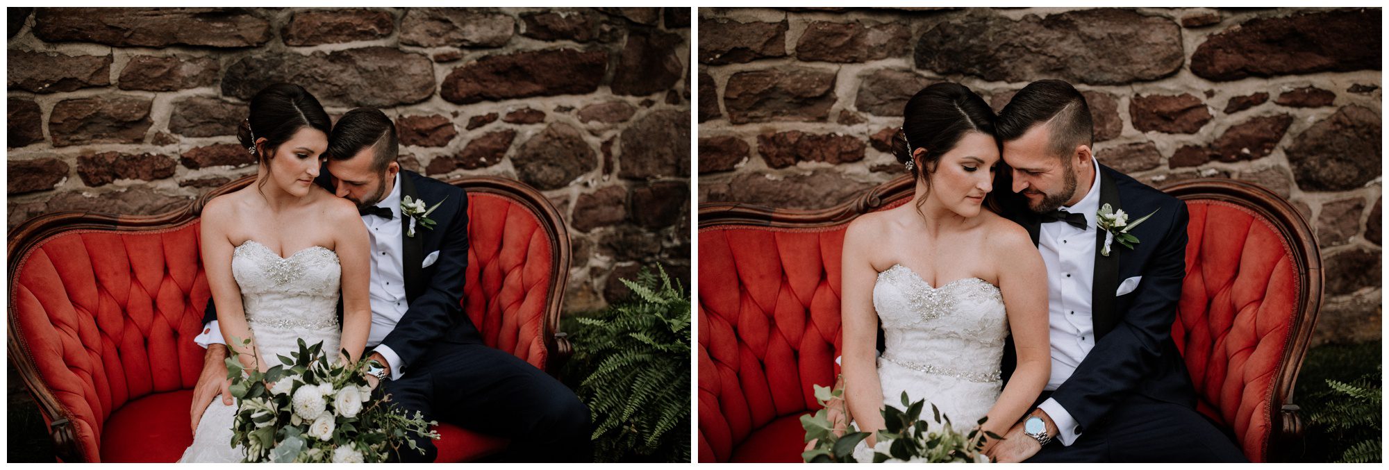 Historic Acres of Hershey Wedding-109.jpg