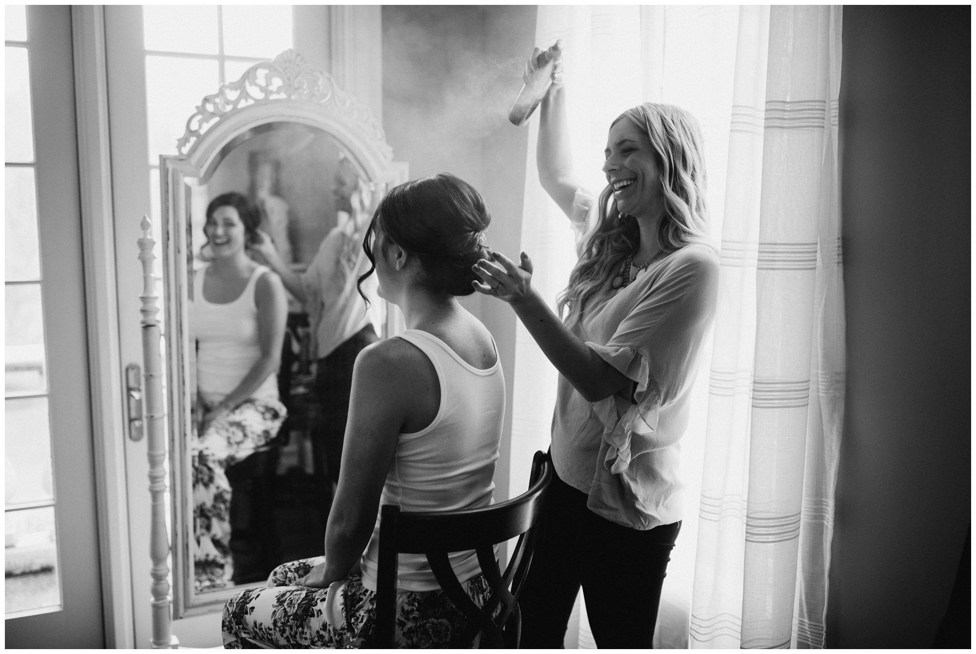 Historic Acres of Hershey Wedding-11.jpg