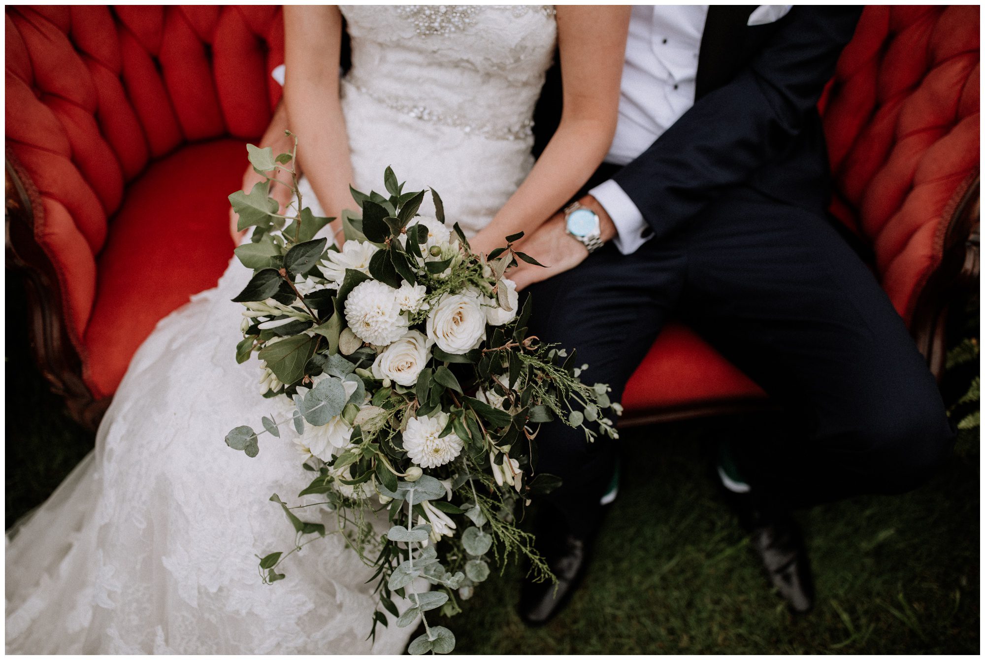 Historic Acres of Hershey Wedding-112.jpg