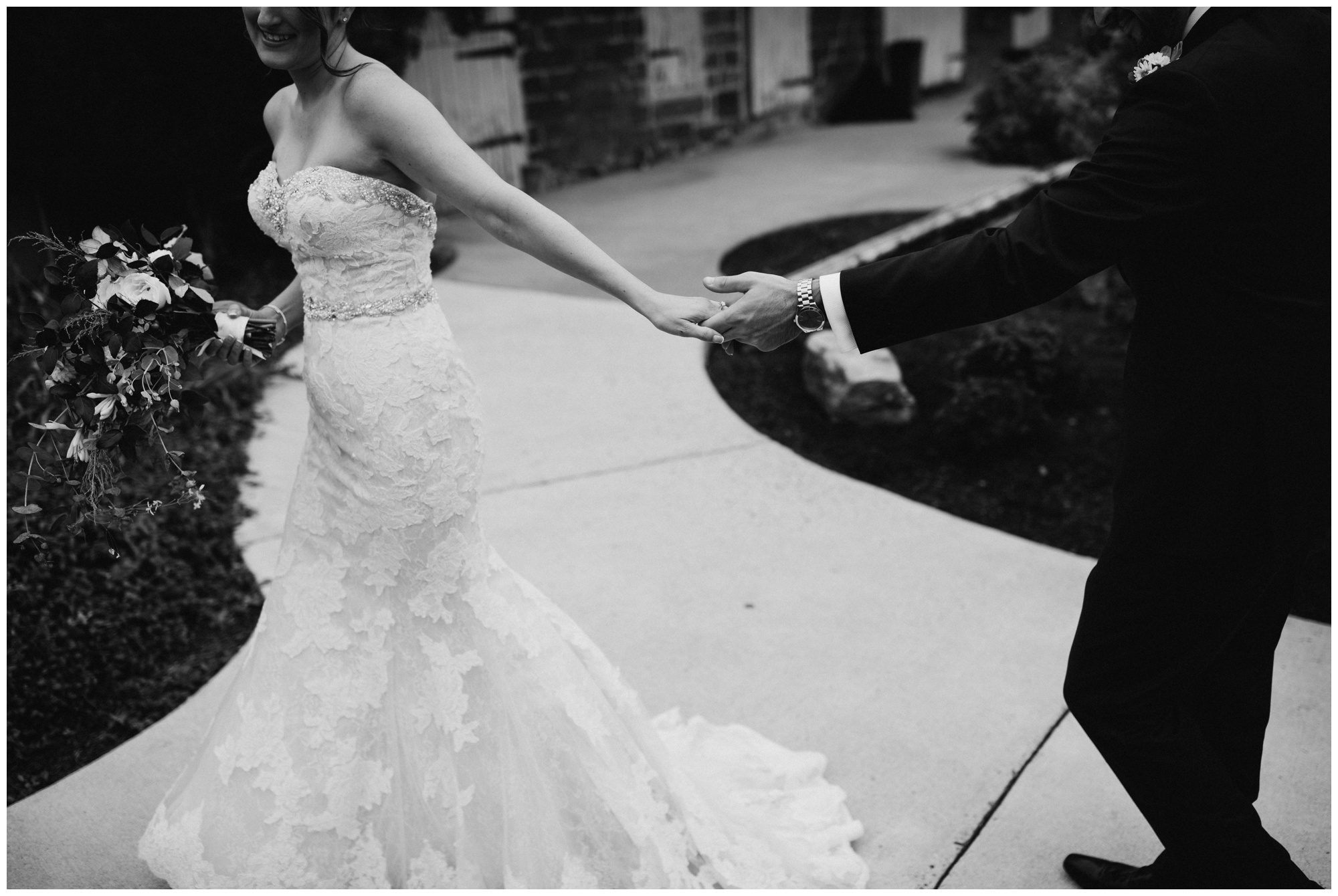 Historic Acres of Hershey Wedding-113.jpg