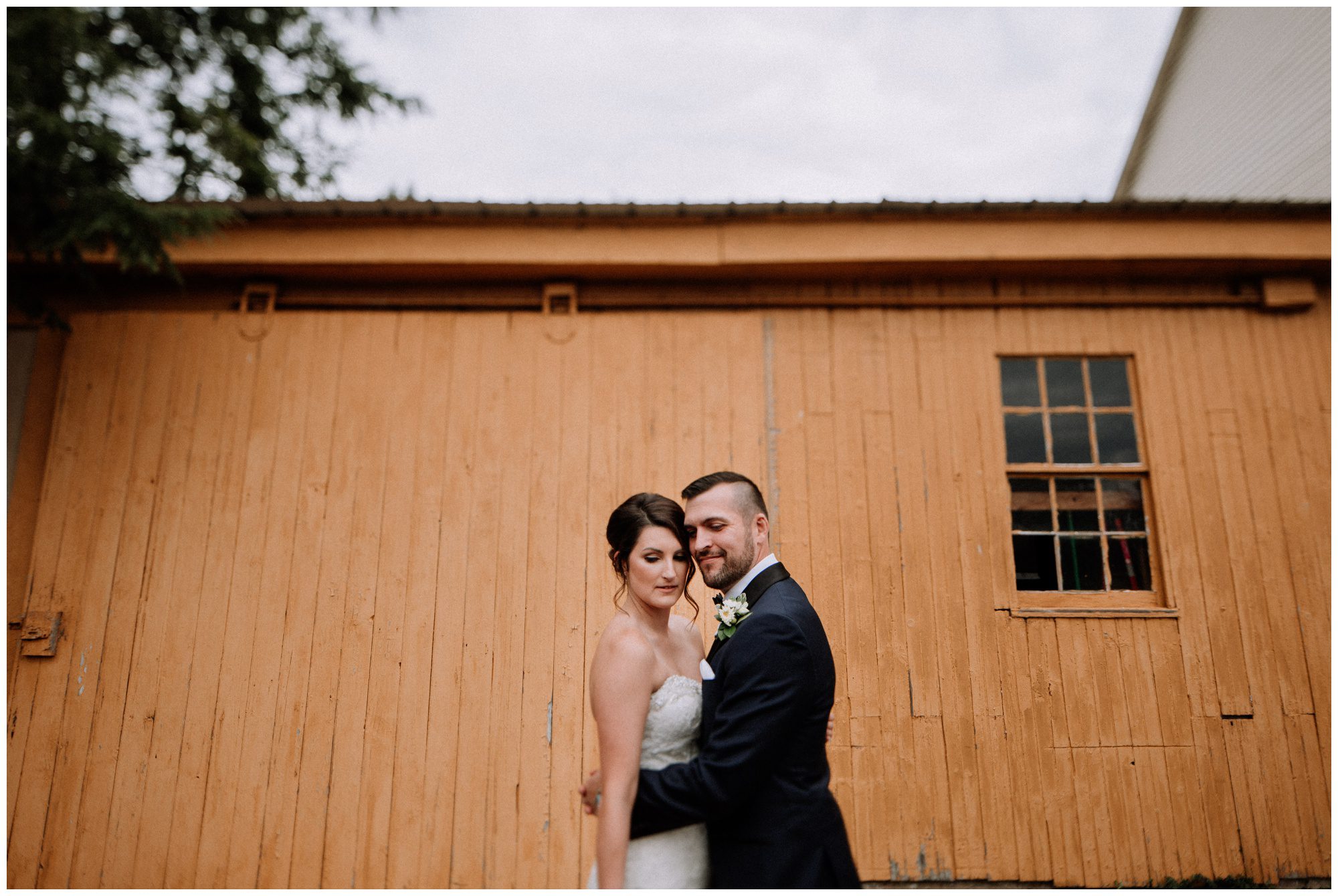 Historic Acres of Hershey Wedding-115.jpg