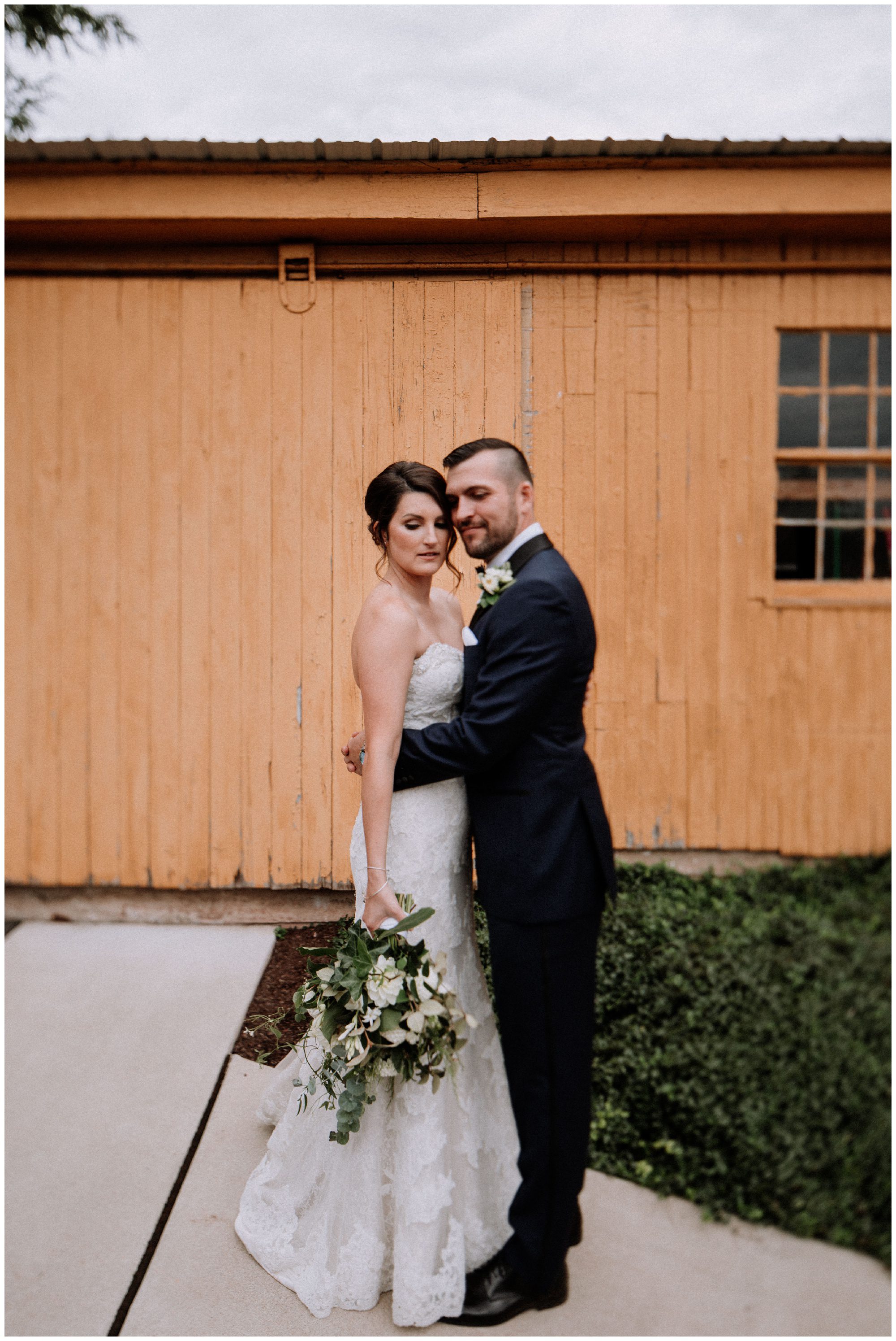 Historic Acres of Hershey Wedding-116.jpg