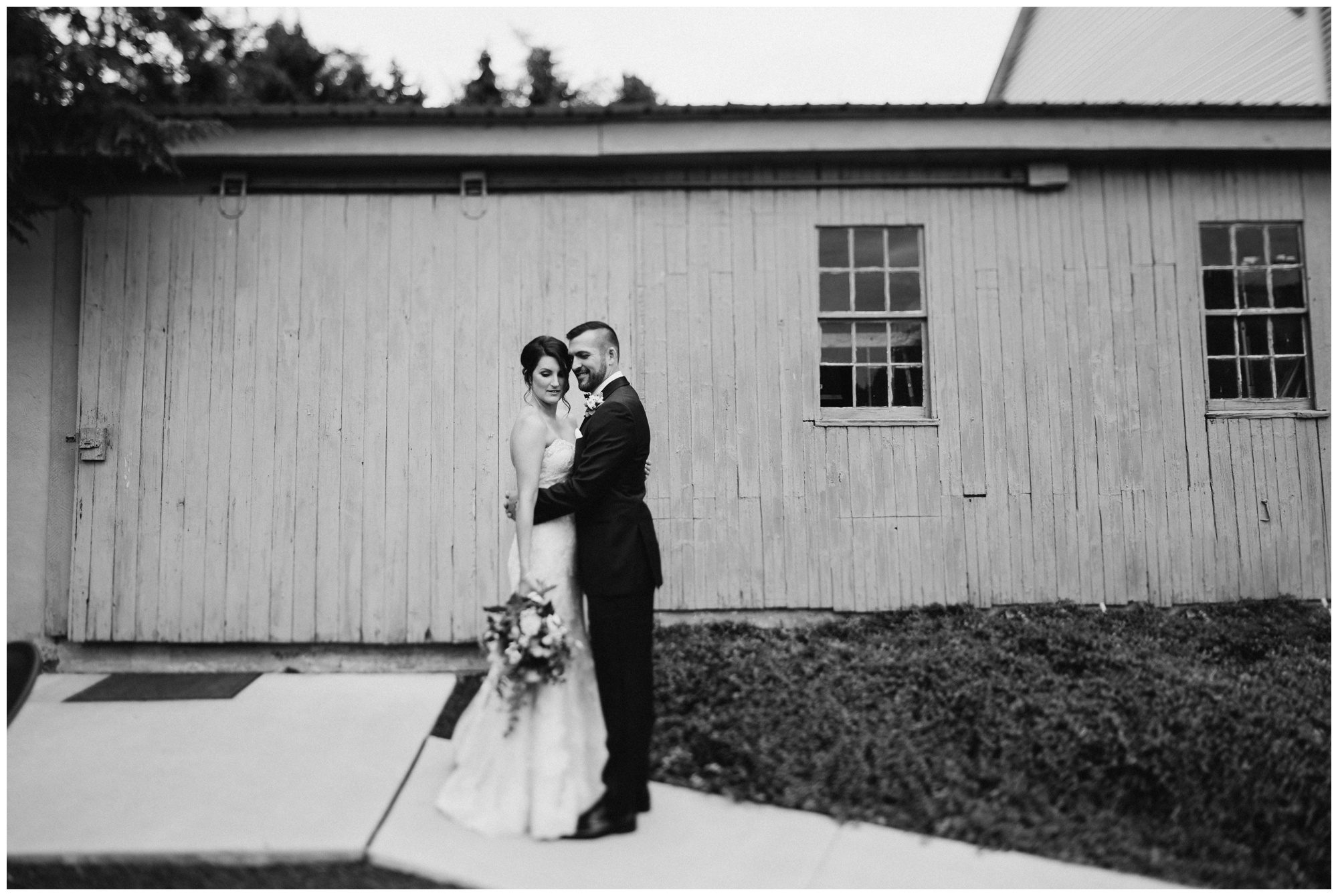 Historic Acres of Hershey Wedding-117.jpg