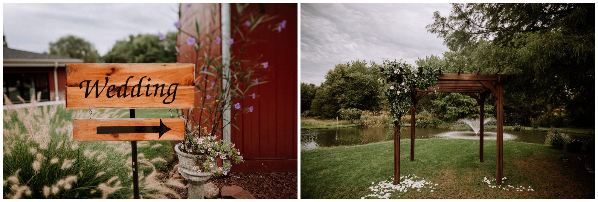 Historic Acres of Hershey Wedding-120.jpg