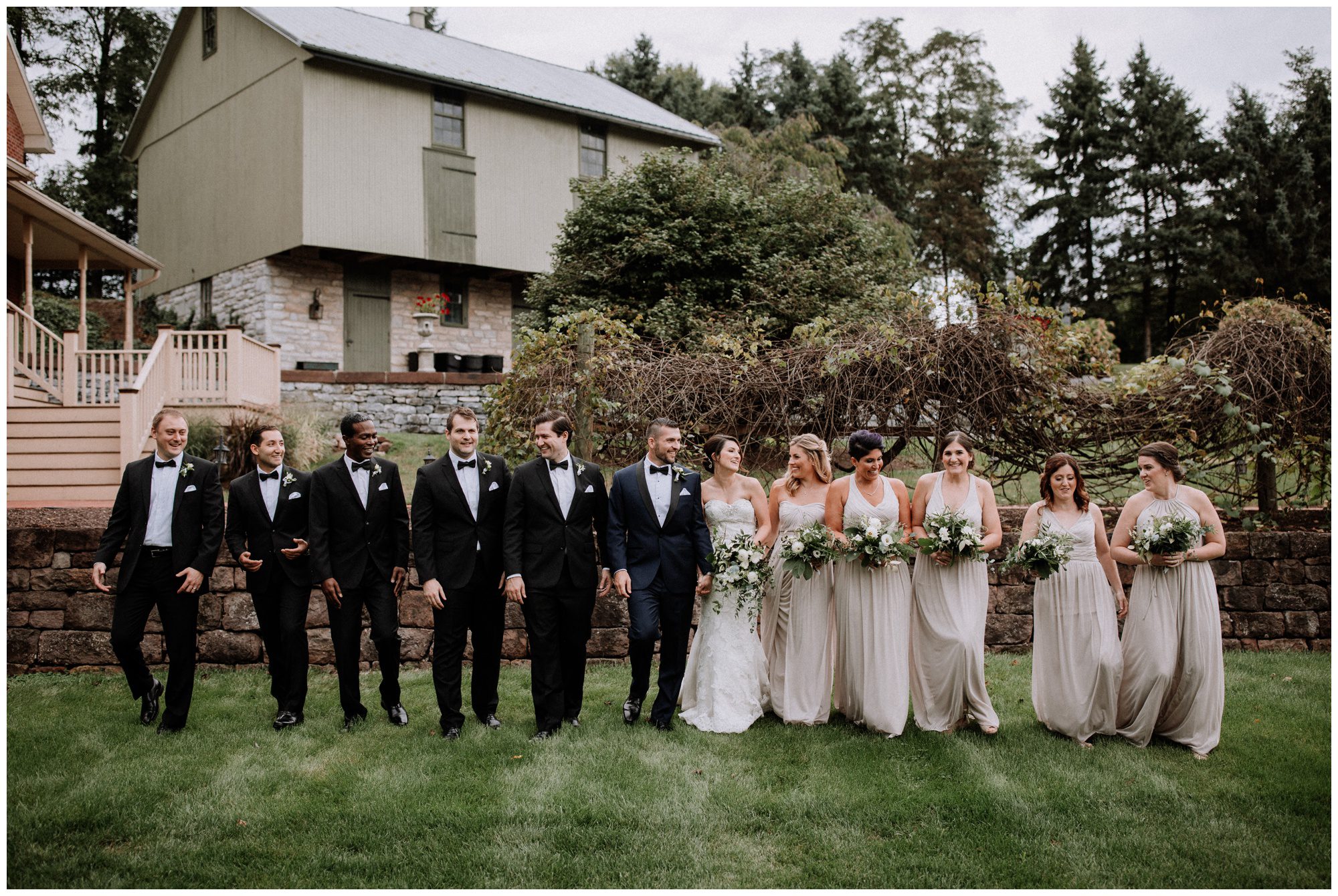 Historic Acres of Hershey Wedding-121.jpg