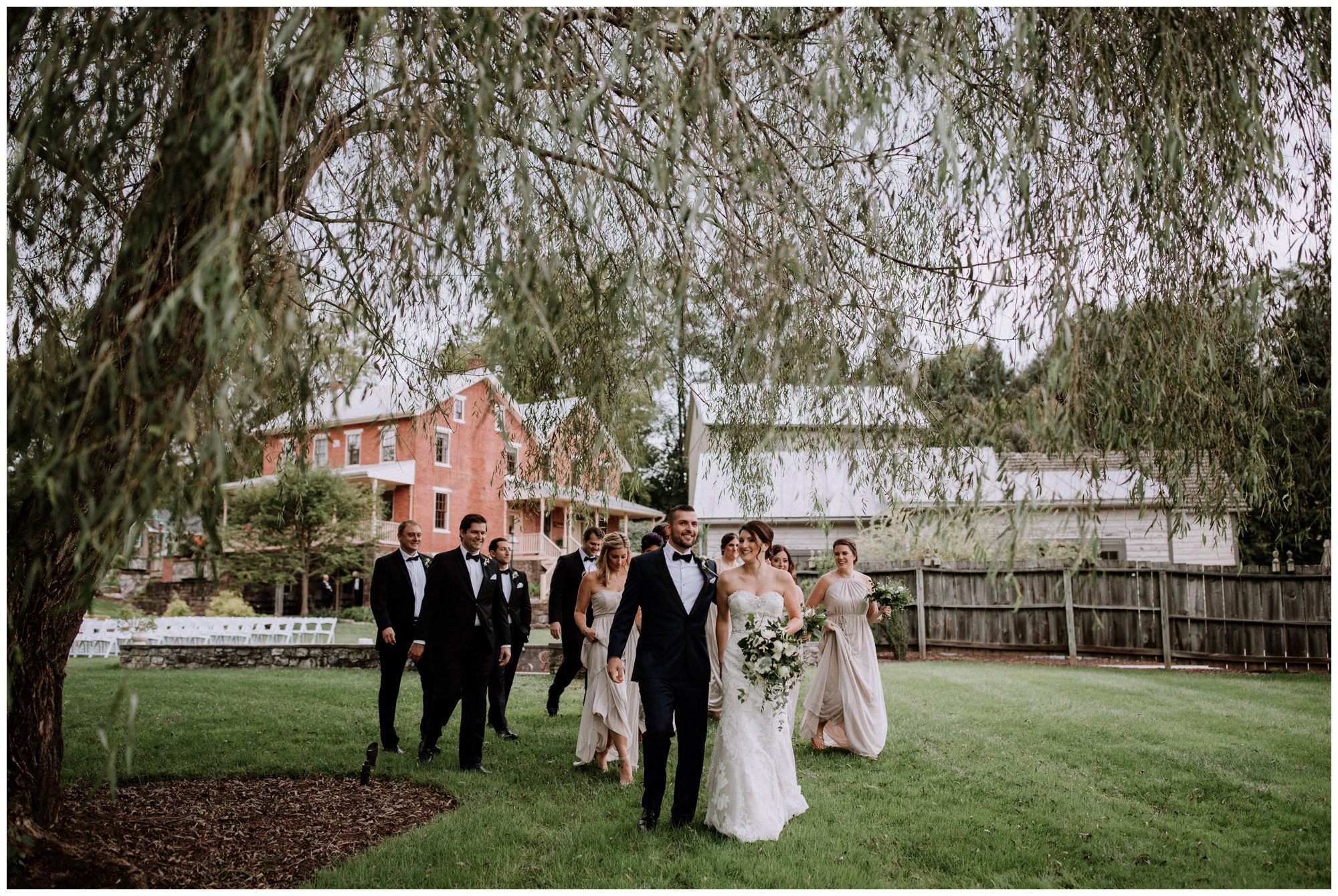 Historic Acres of Hershey Wedding-122.jpg