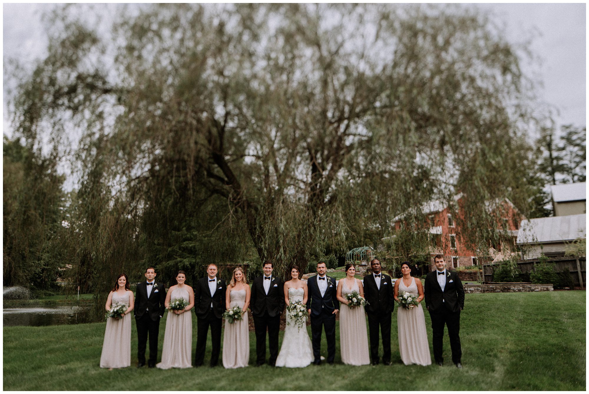 Historic Acres of Hershey Wedding-124.jpg