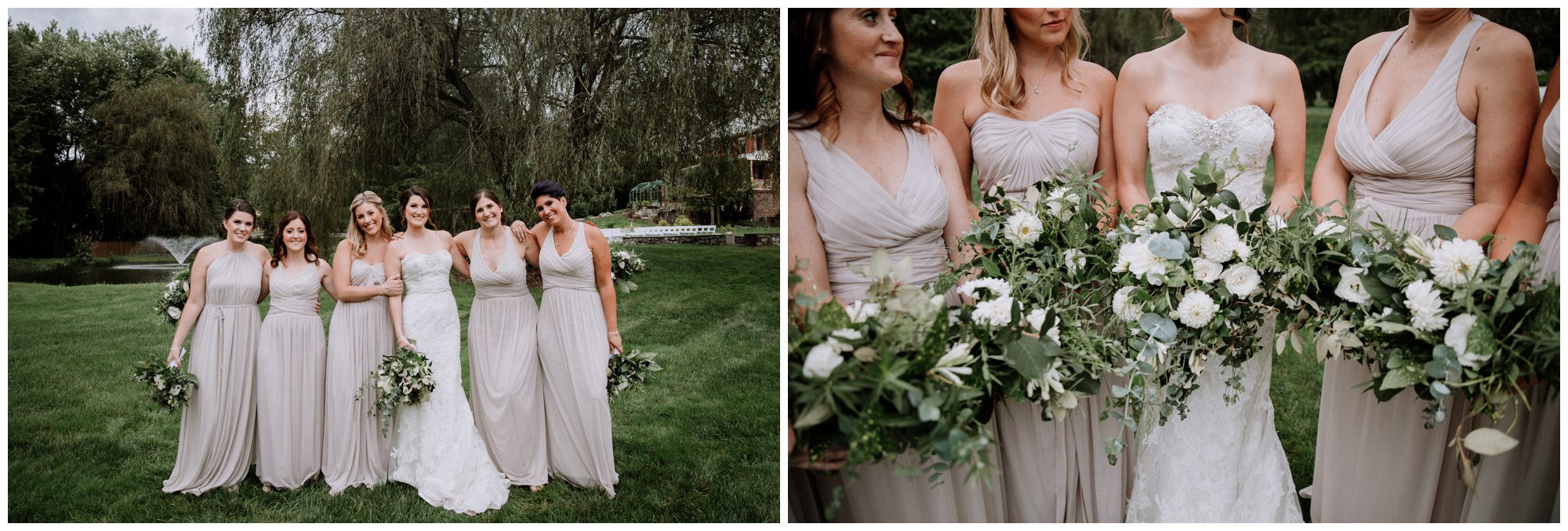 Historic Acres of Hershey Wedding-127.jpg