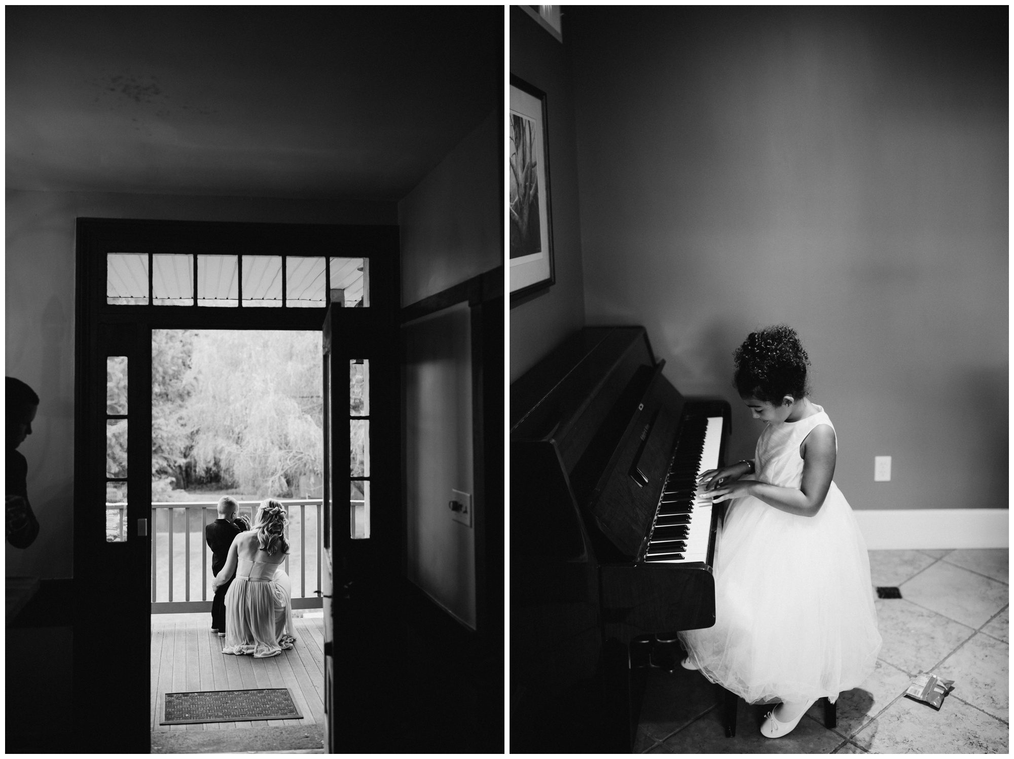 Historic Acres of Hershey Wedding-134.jpg