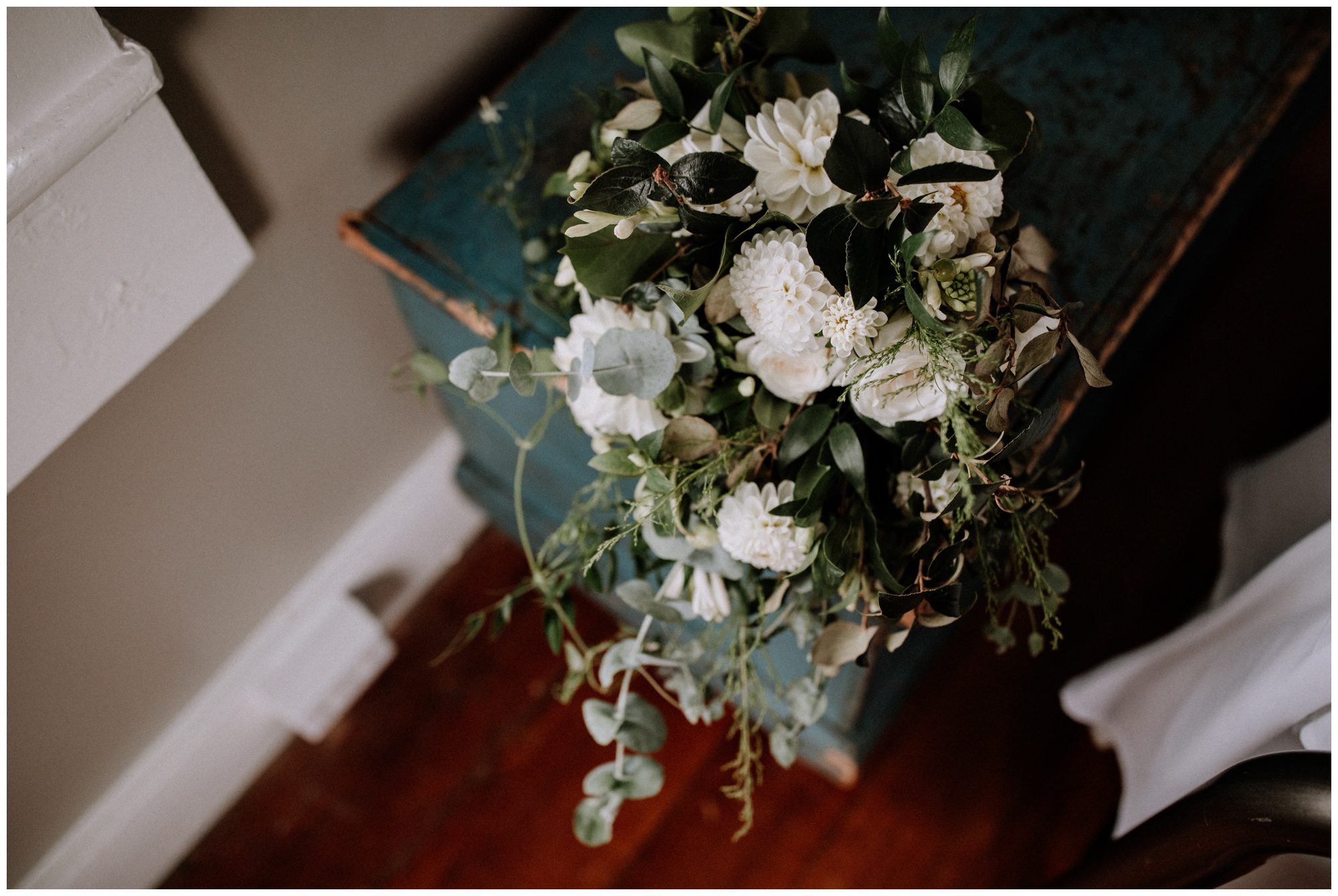 Historic Acres of Hershey Wedding-136.jpg