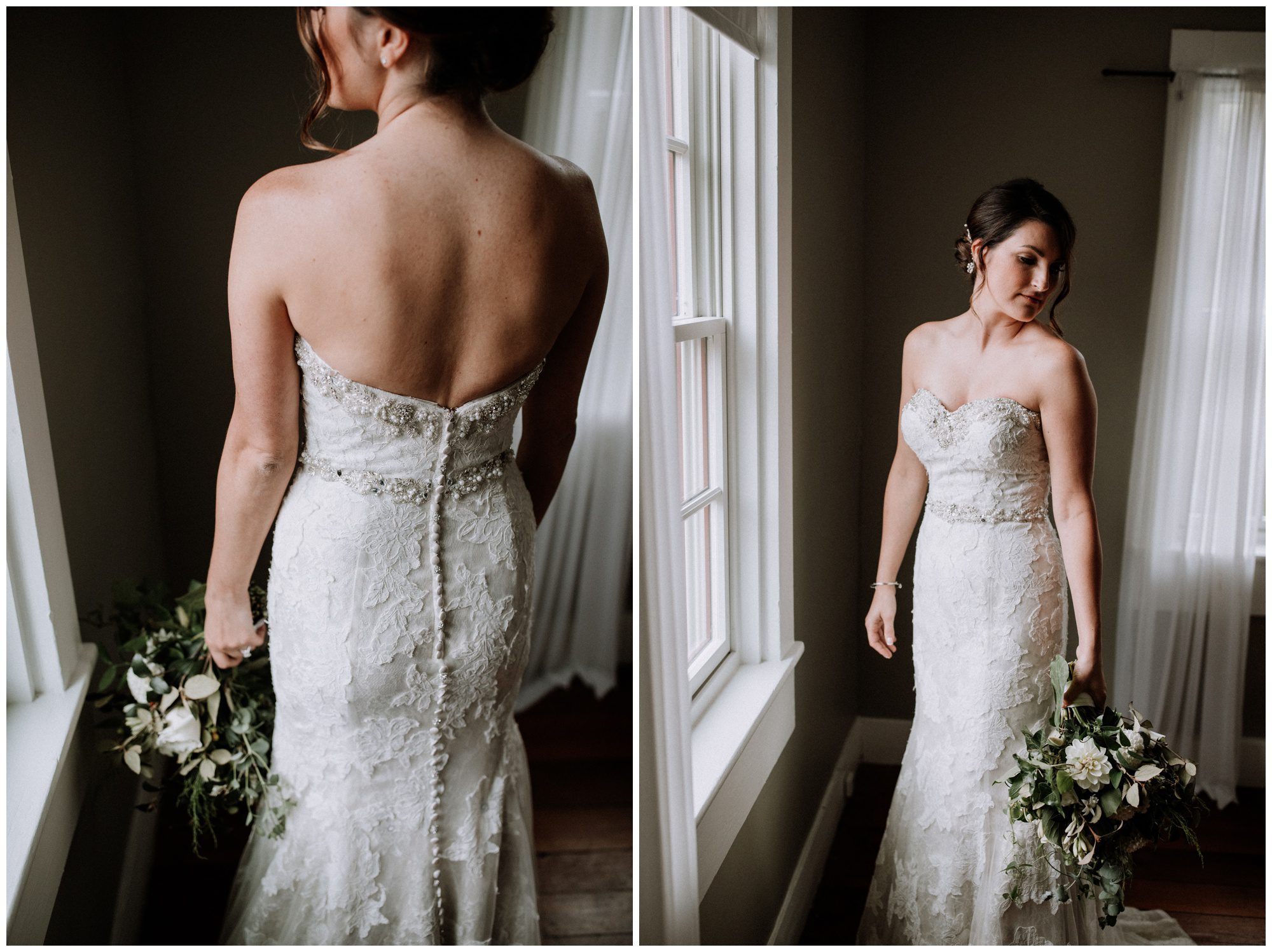 Historic Acres of Hershey Wedding-138.jpg