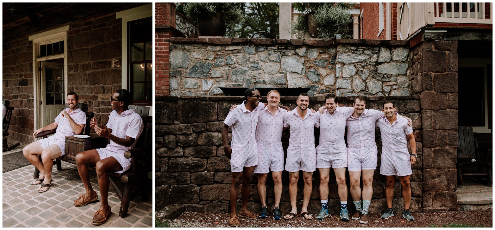 Historic Acres of Hershey Wedding-14.jpg