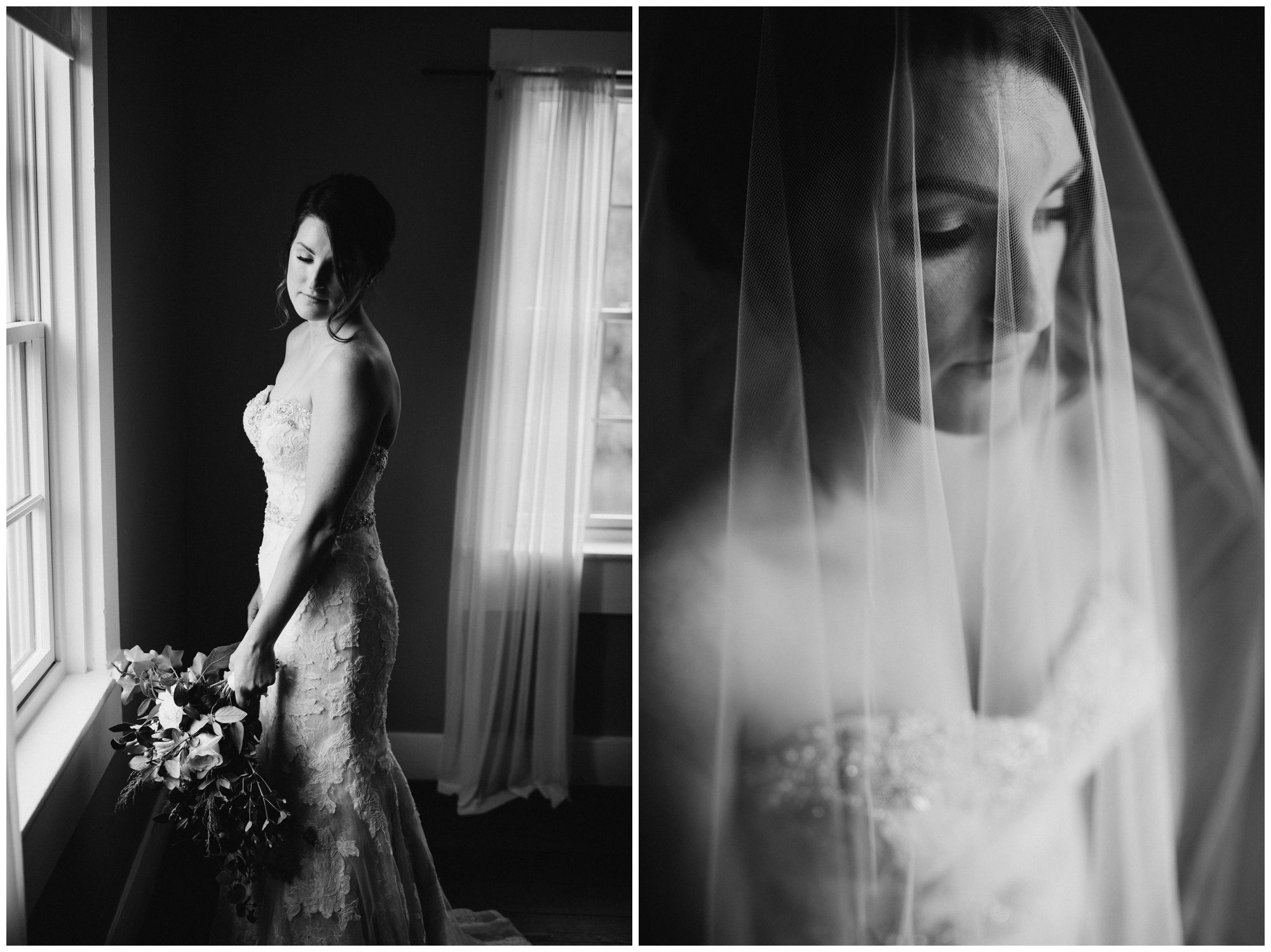 Historic Acres of Hershey Wedding-140.jpg