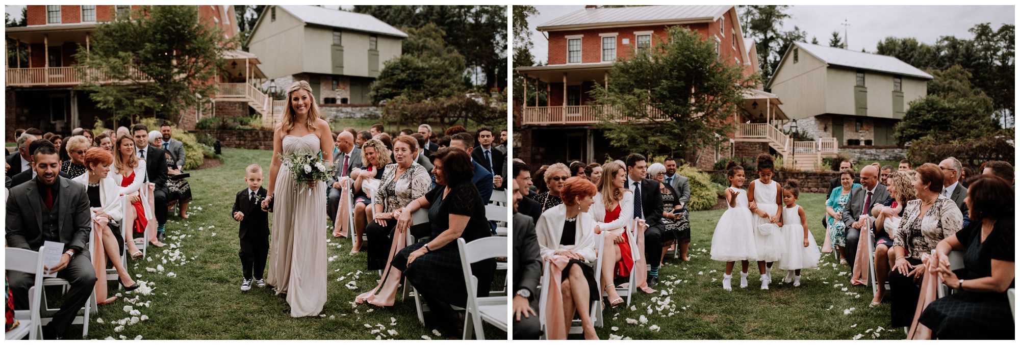 Historic Acres of Hershey Wedding-147.jpg