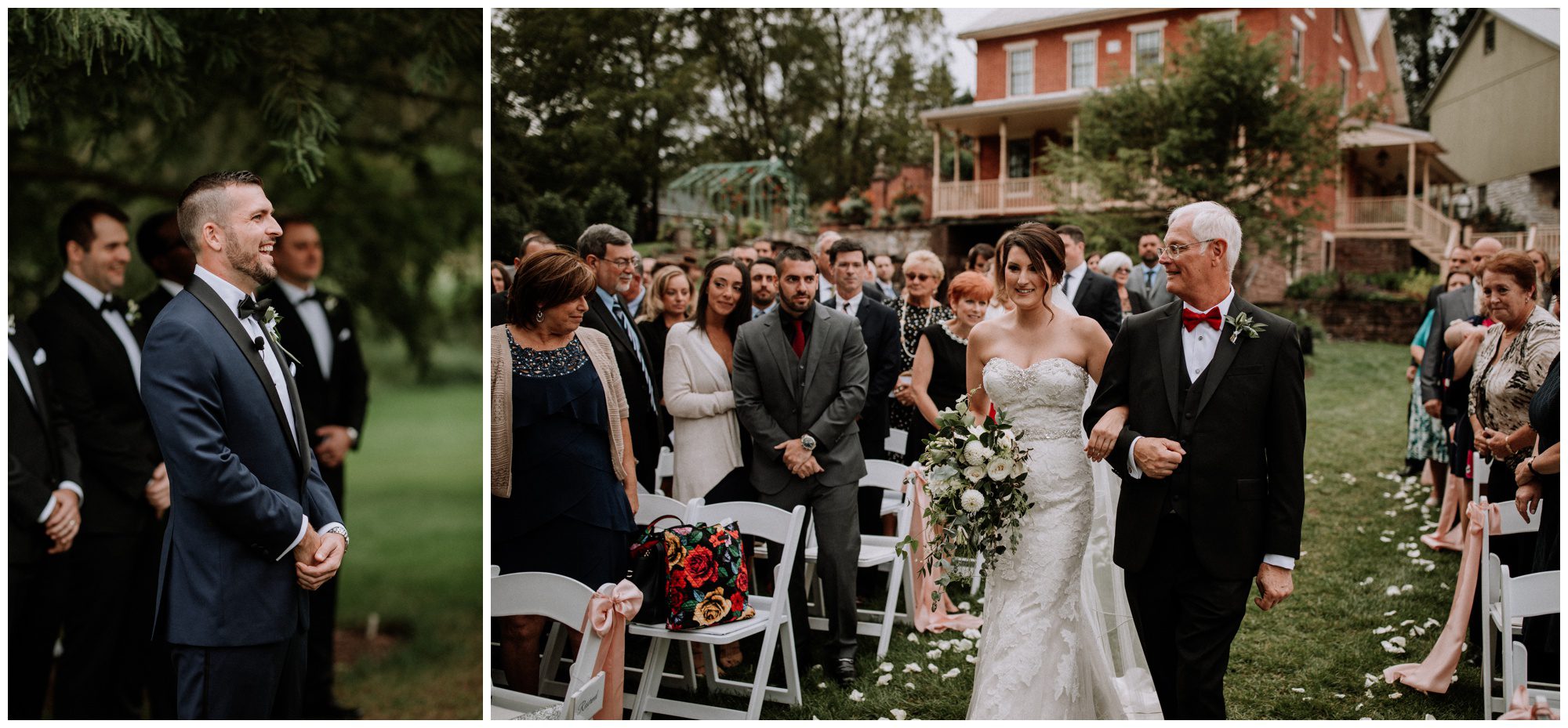 Historic Acres of Hershey Wedding-148.jpg