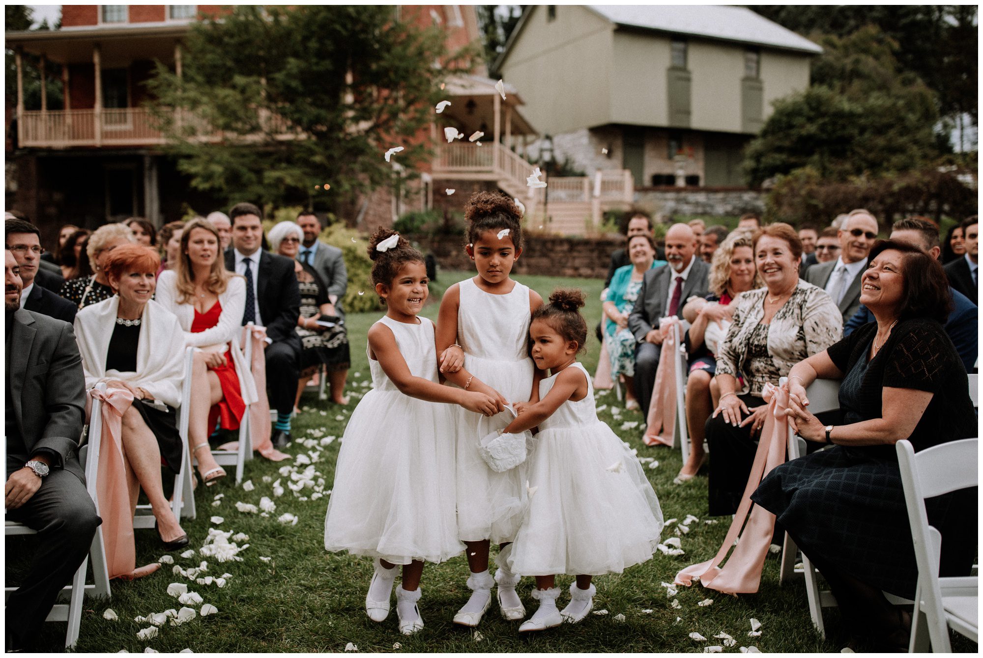 Historic Acres of Hershey Wedding-150.jpg