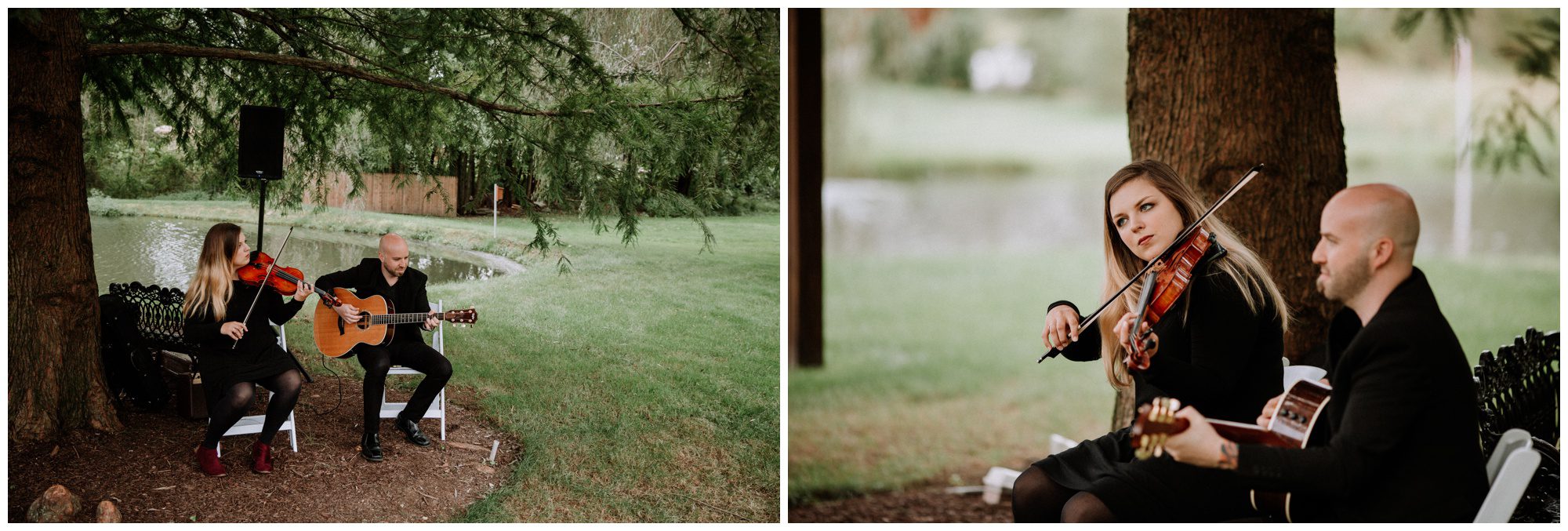 Historic Acres of Hershey Wedding-151.jpg