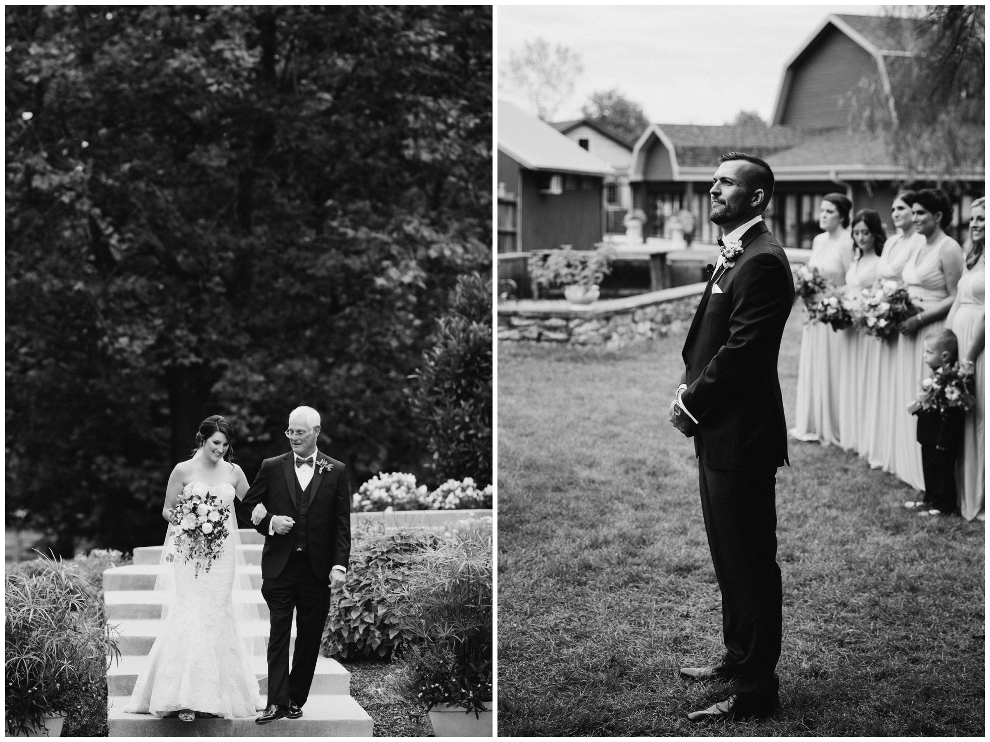 Historic Acres of Hershey Wedding-153.jpg