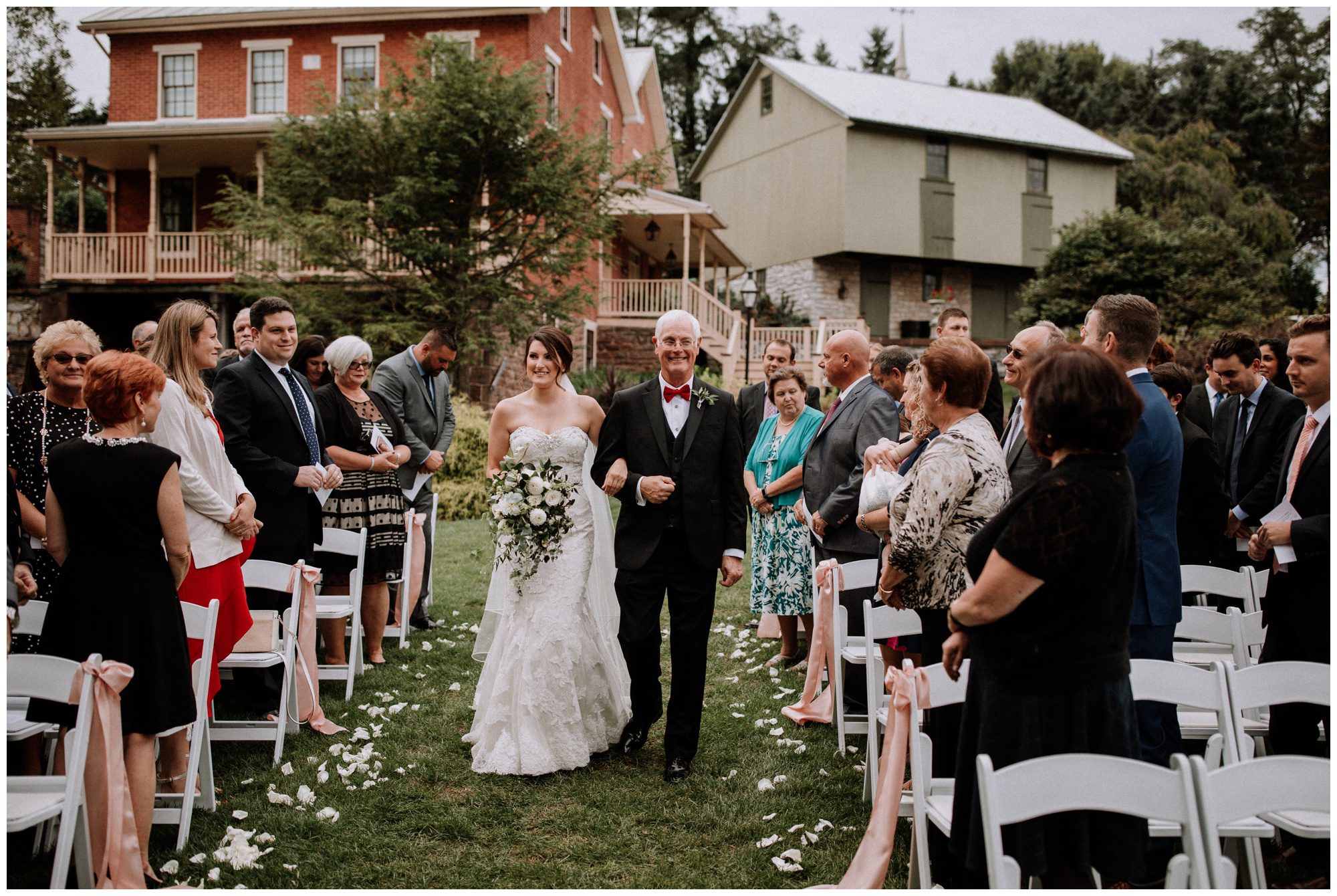 Historic Acres of Hershey Wedding-155.jpg