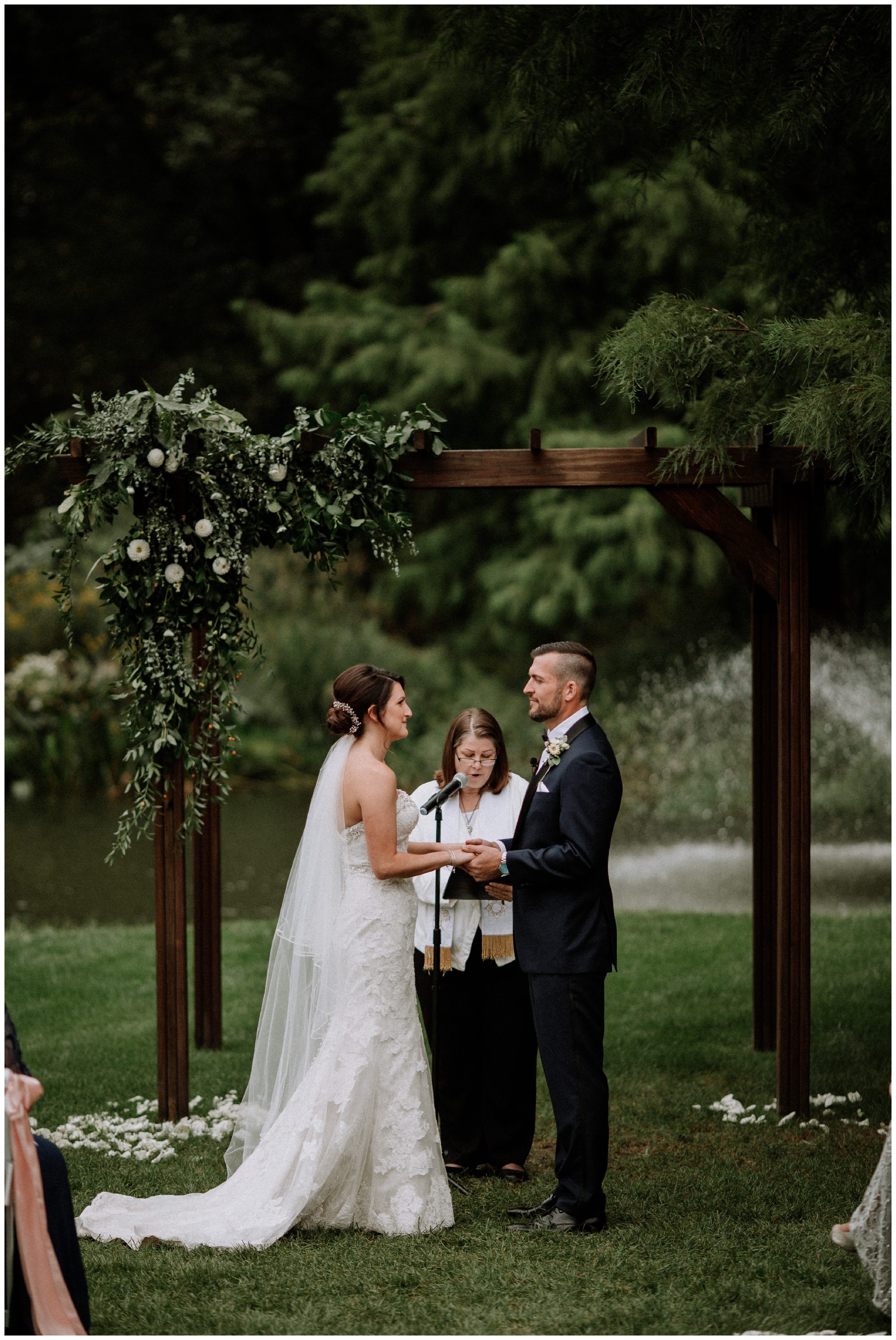 Historic Acres of Hershey Wedding-157.jpg