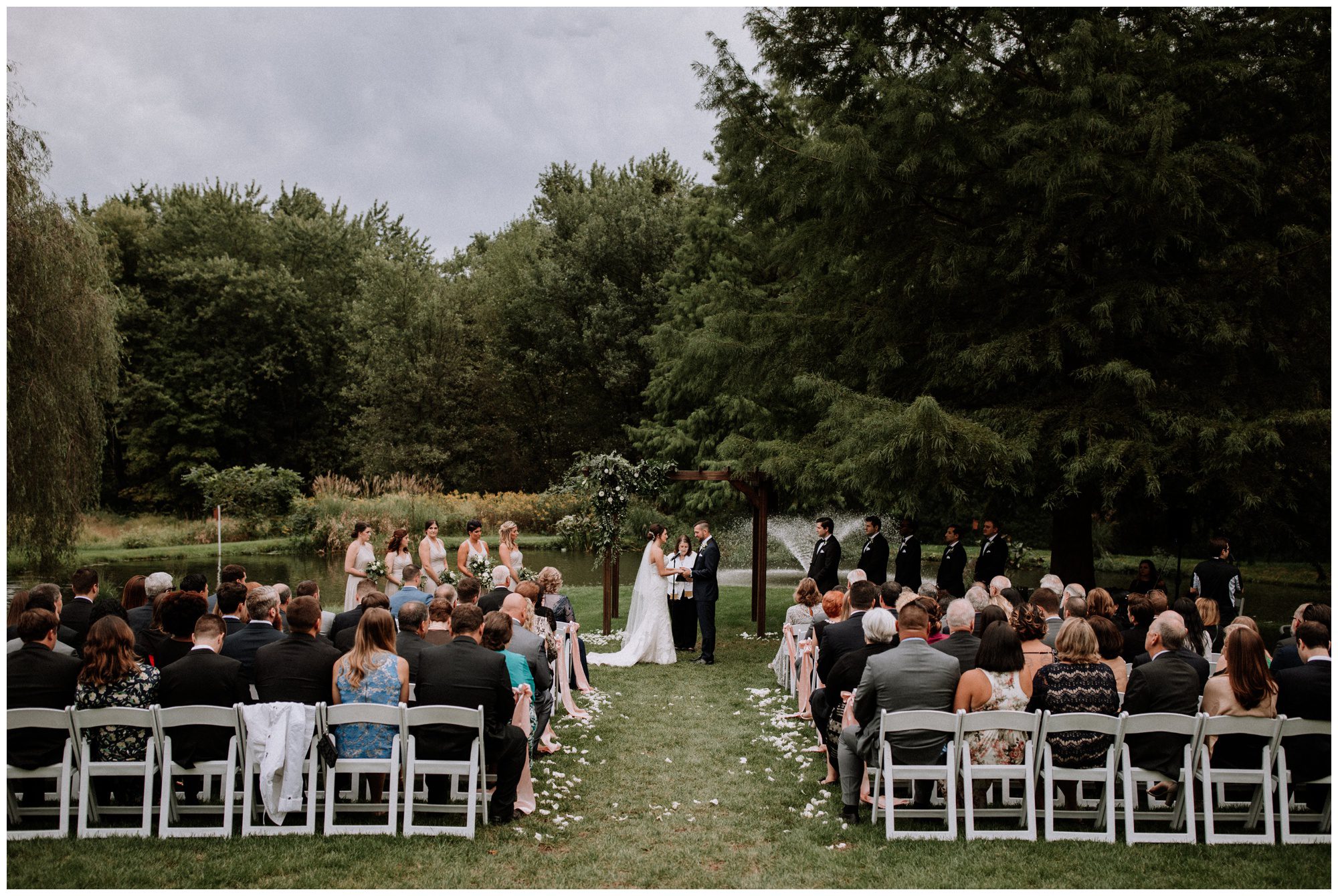 Historic Acres of Hershey Wedding-158.jpg