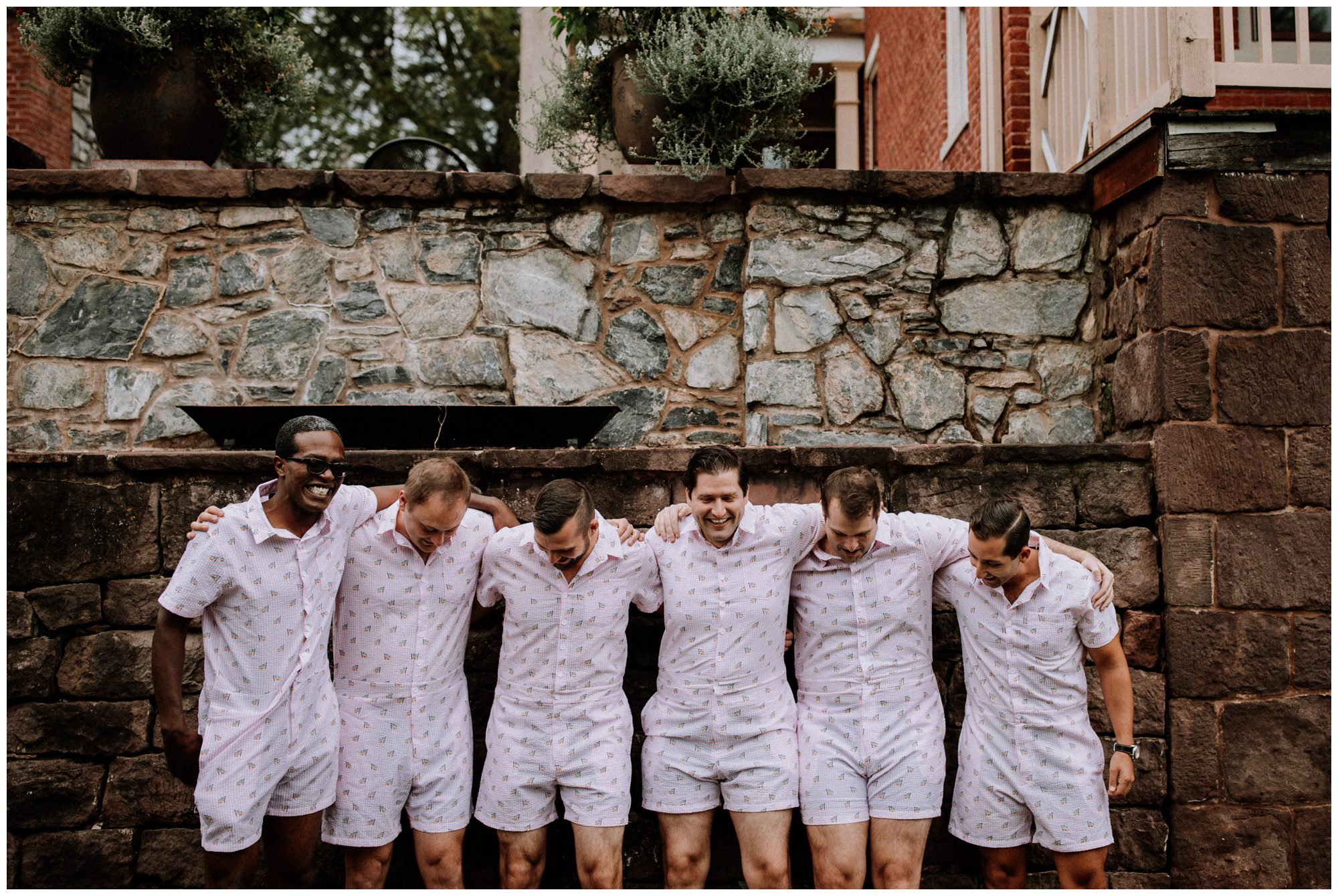 Historic Acres of Hershey Wedding-16.jpg