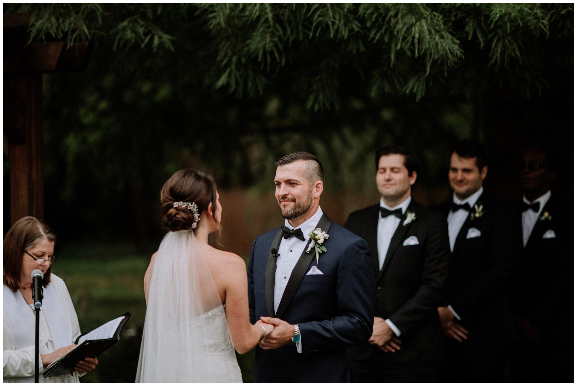 Historic Acres of Hershey Wedding-161.jpg