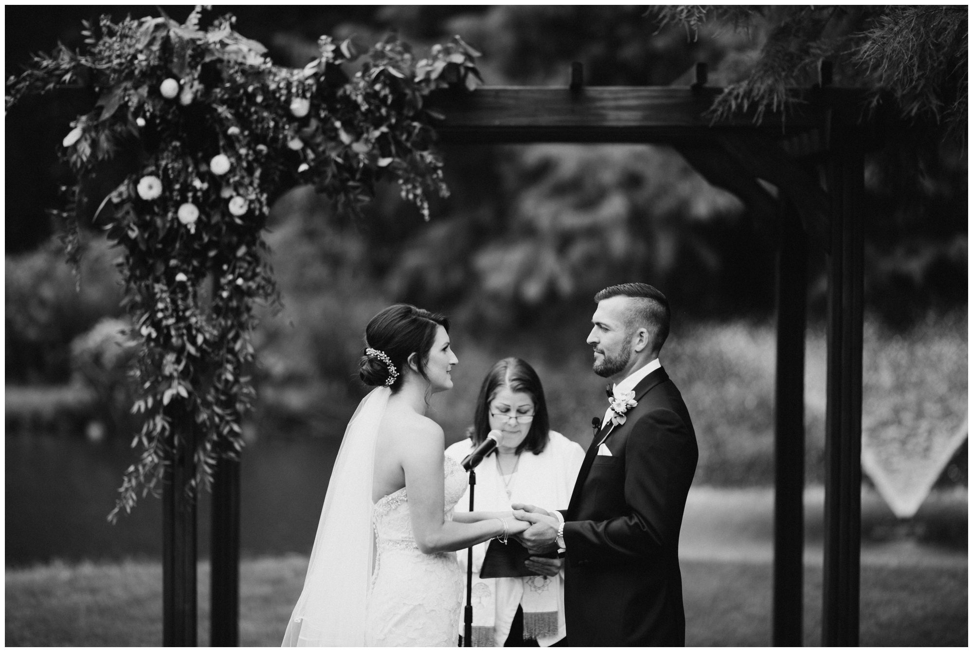 Historic Acres of Hershey Wedding-162.jpg