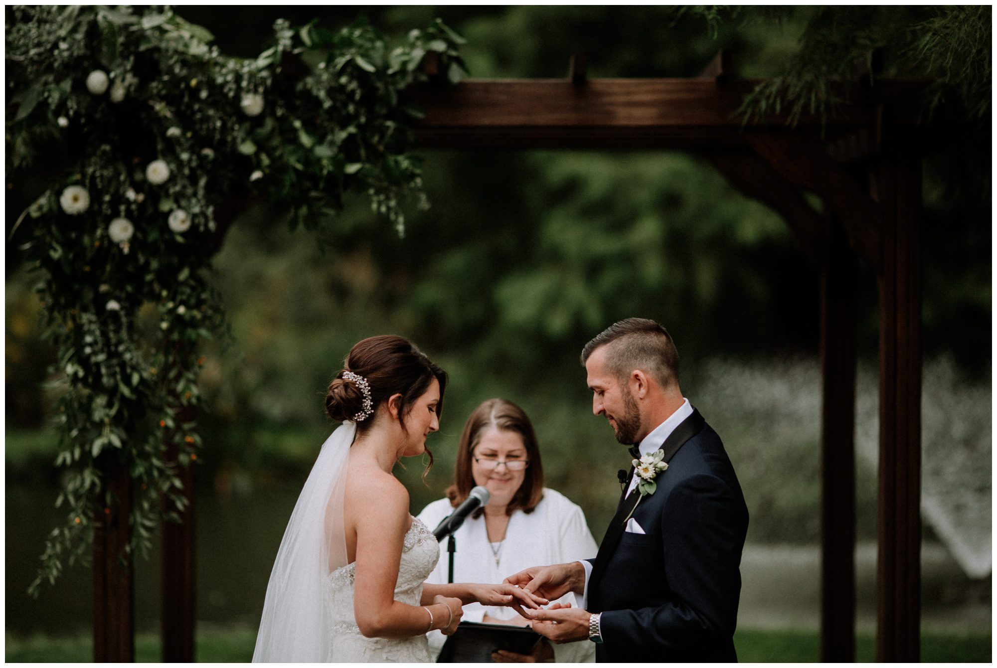 Historic Acres of Hershey Wedding-163.jpg