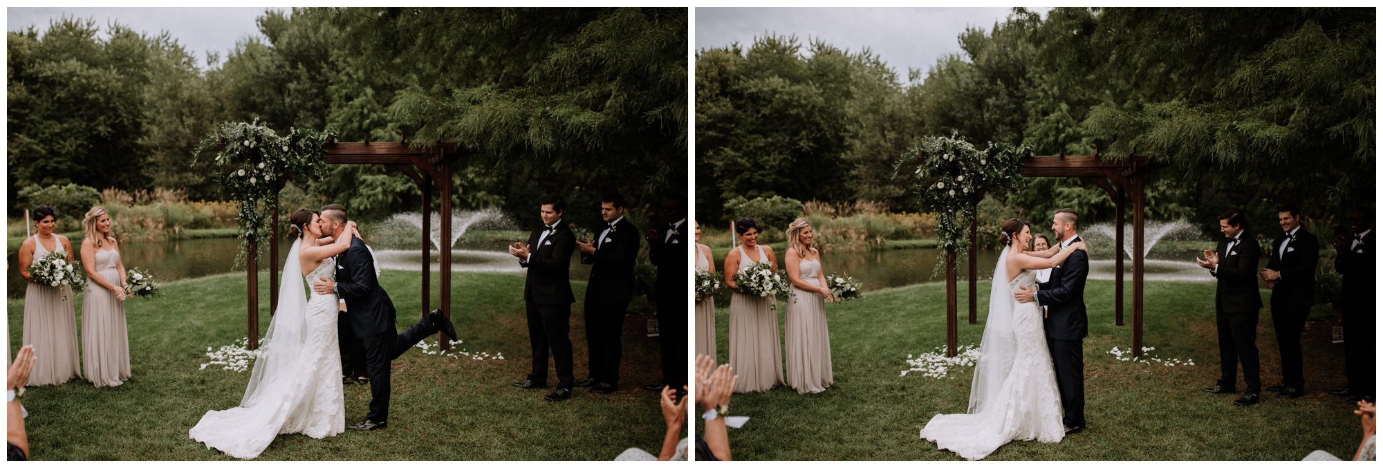 Historic Acres of Hershey Wedding-164.jpg