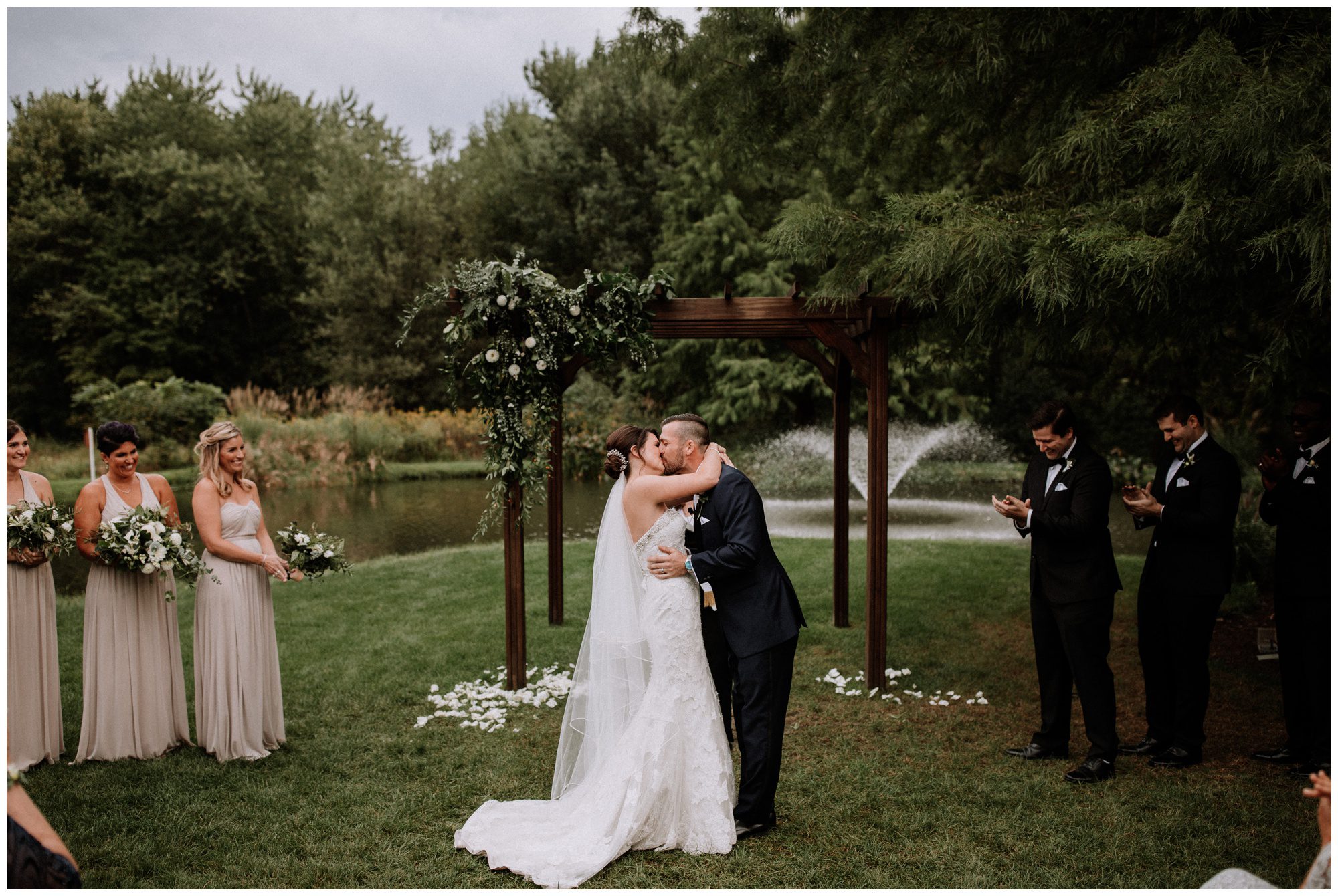 Historic Acres of Hershey Wedding-165.jpg