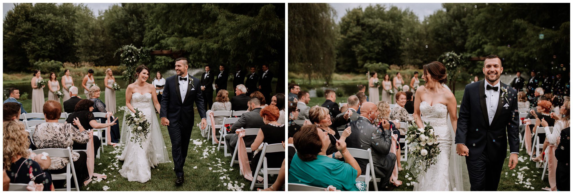 Historic Acres of Hershey Wedding-169.jpg