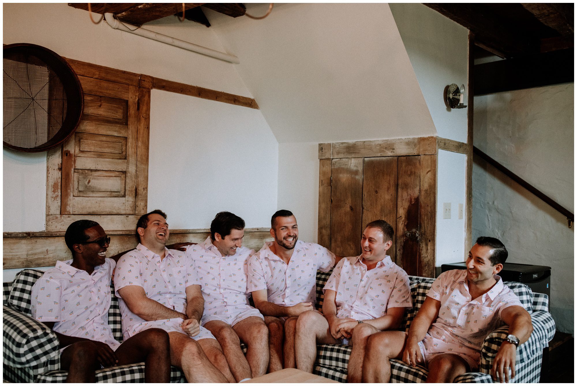 Historic Acres of Hershey Wedding-17.jpg