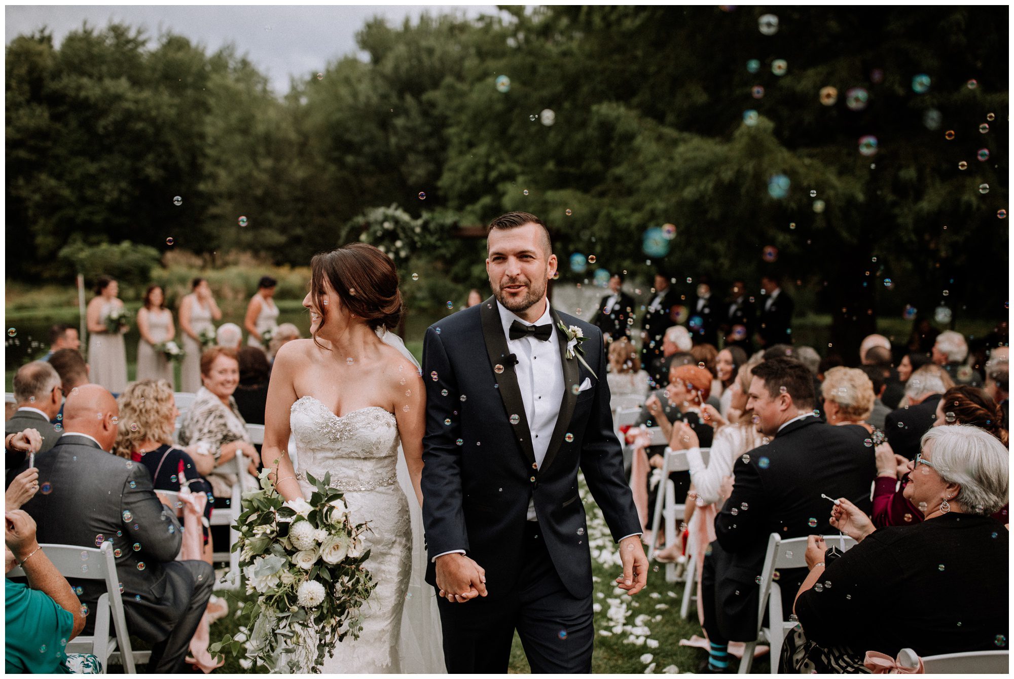 Historic Acres of Hershey Wedding-171.jpg