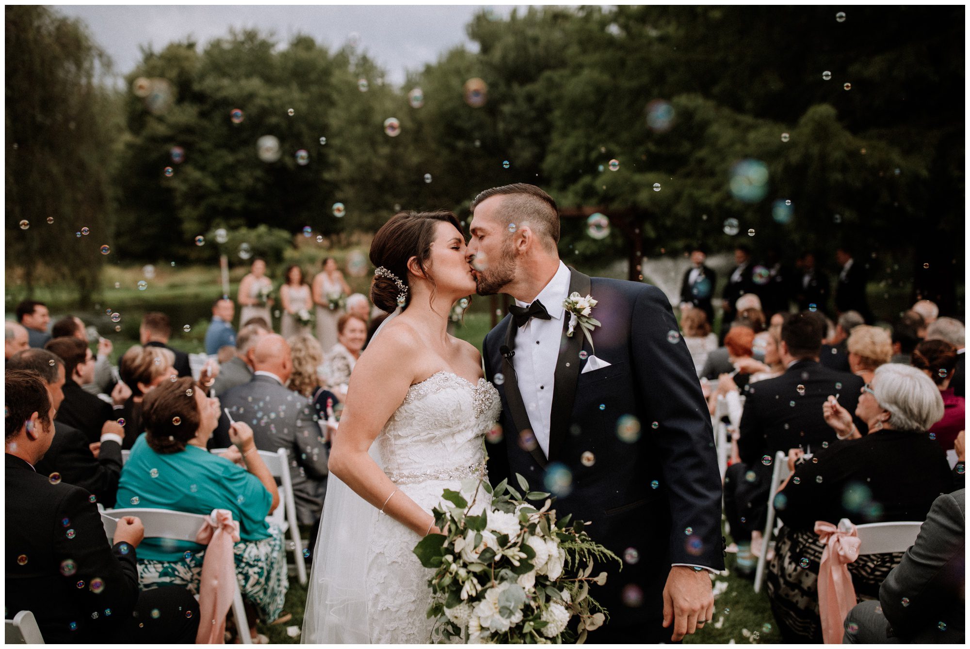 Historic Acres of Hershey Wedding-172.jpg