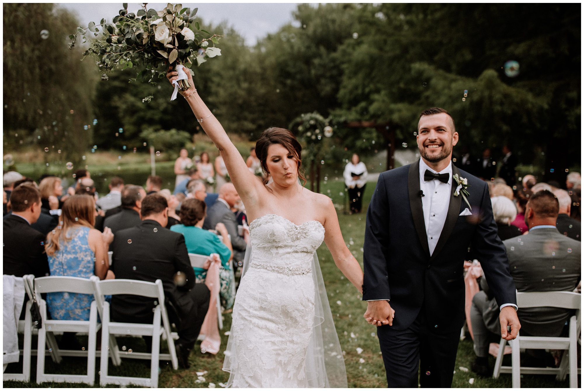 Historic Acres of Hershey Wedding-173.jpg