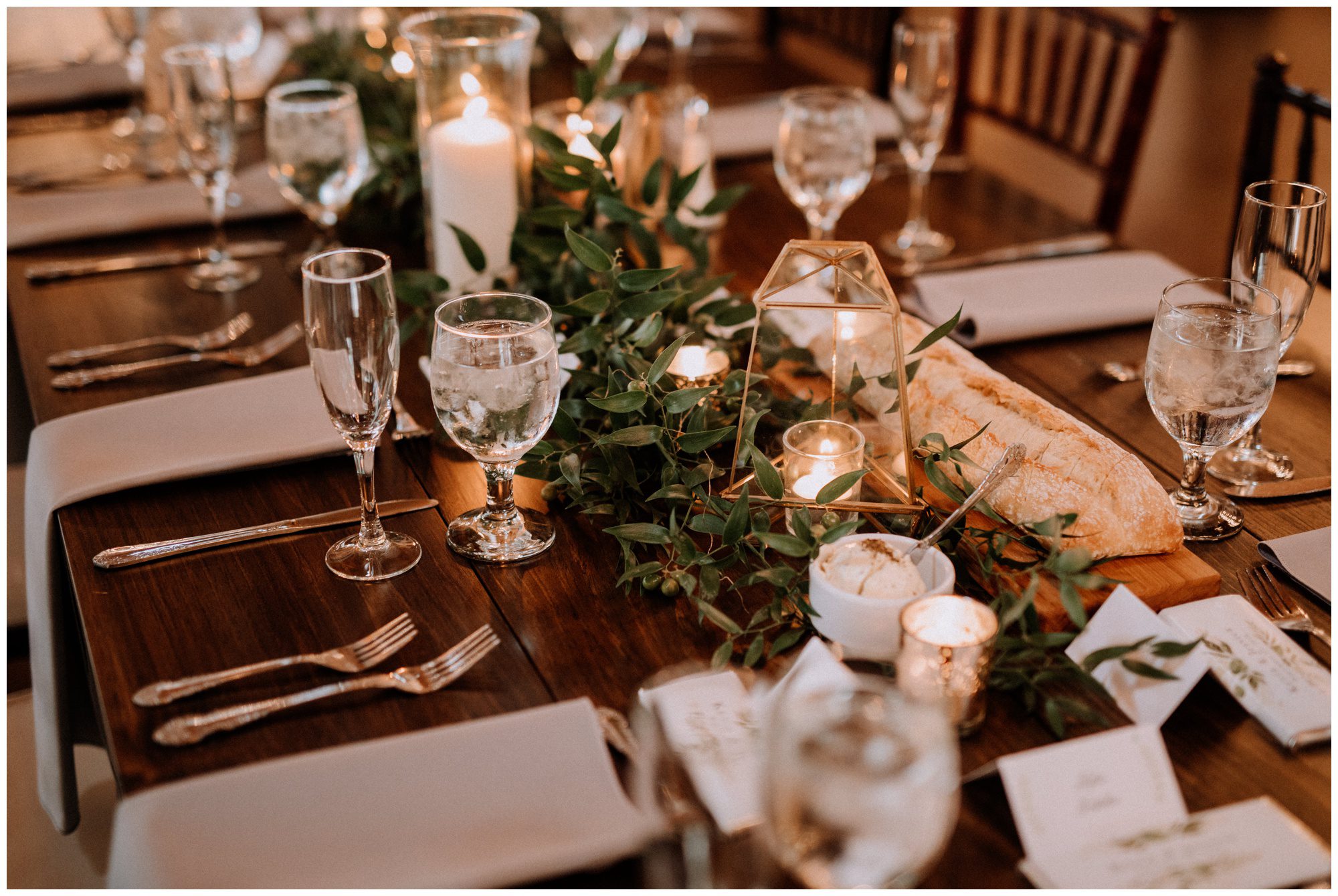 Historic Acres of Hershey Wedding-177.jpg