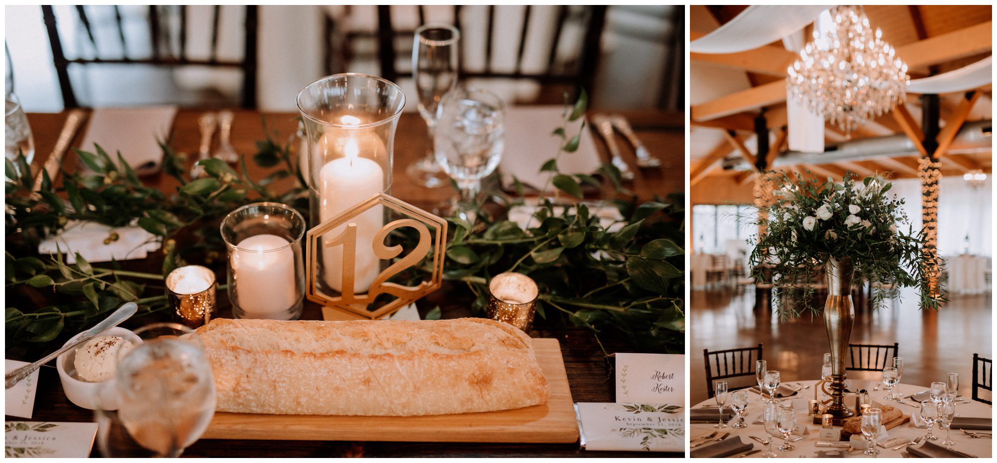 Historic Acres of Hershey Wedding-178.jpg