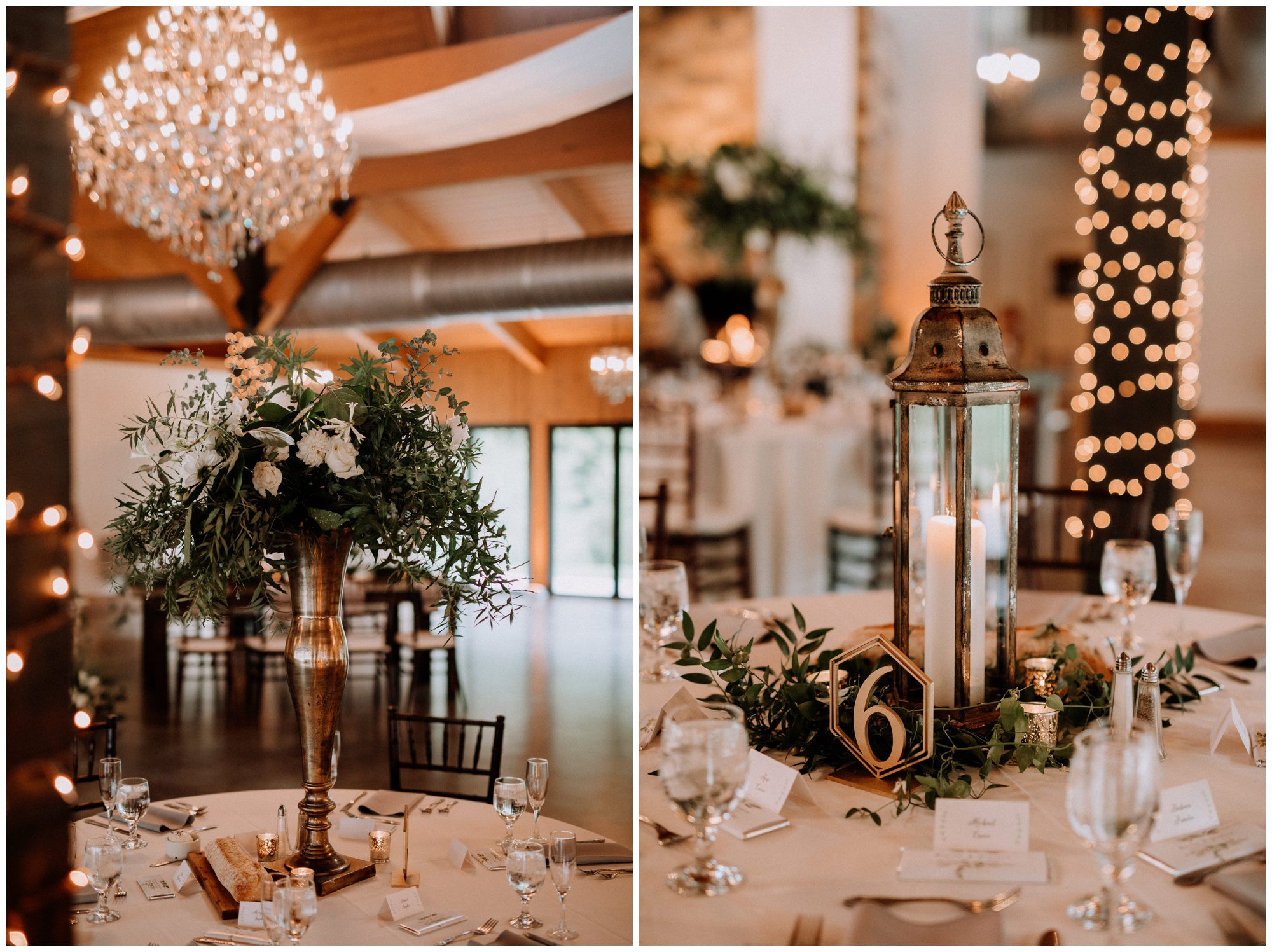 Historic Acres of Hershey Wedding-179.jpg