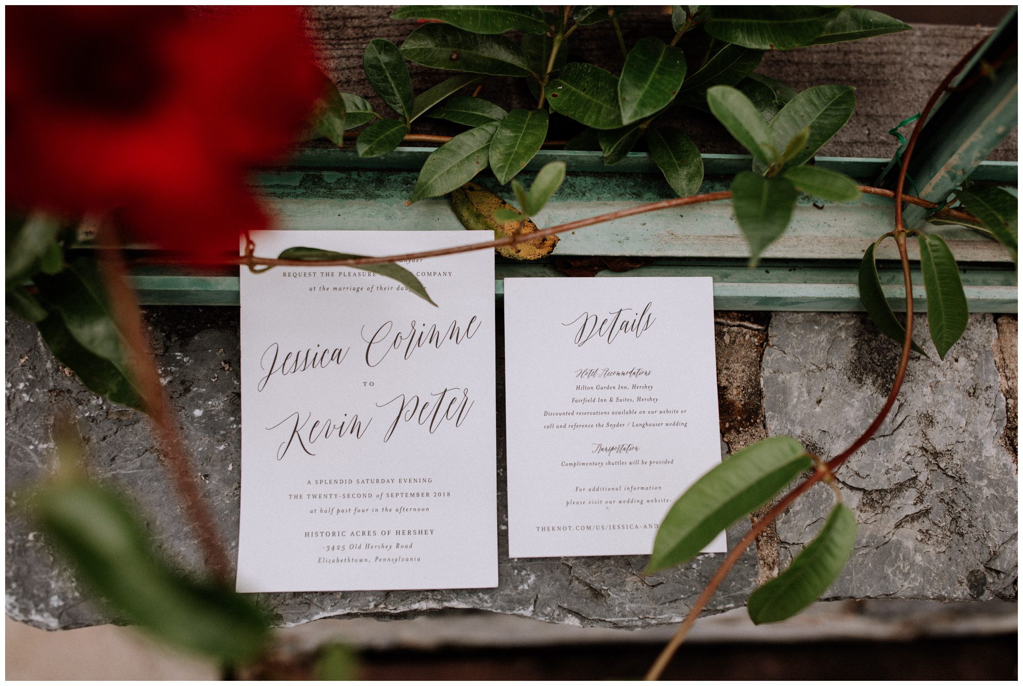 Historic Acres of Hershey Wedding-18.jpg